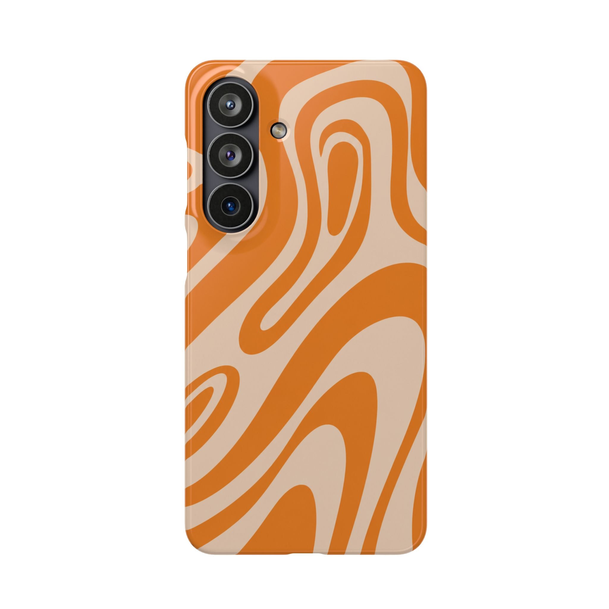 RETRO SAMSUNG IPHONE TOK