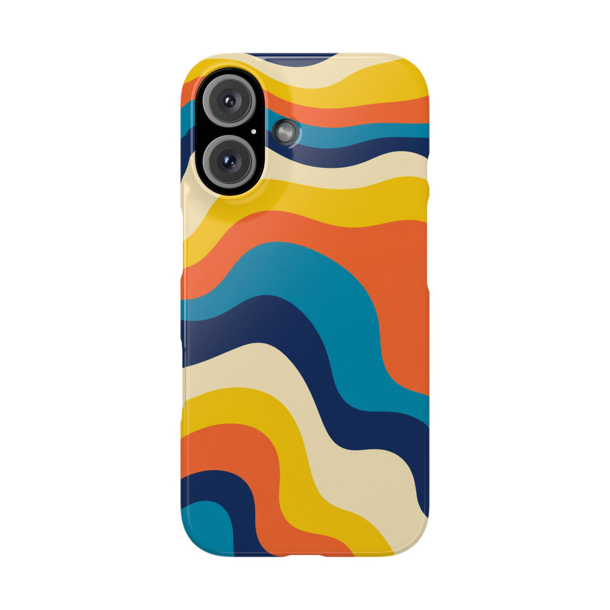ABSTRAKT SAMSUNG ÉS IPHONE TOK