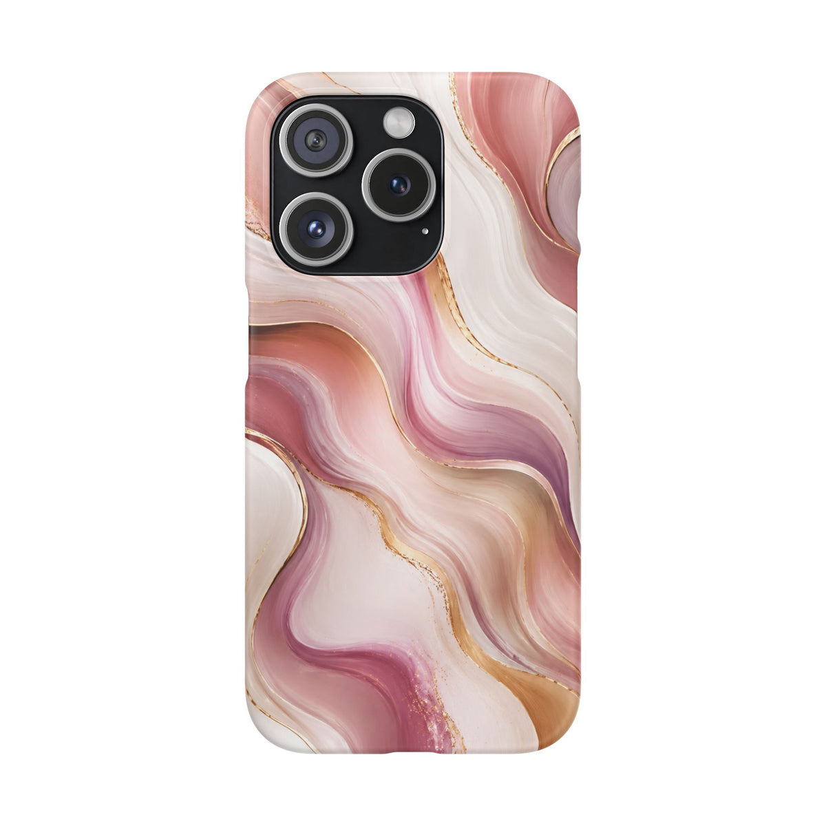 ABSZTRAKT IPHONE TOK