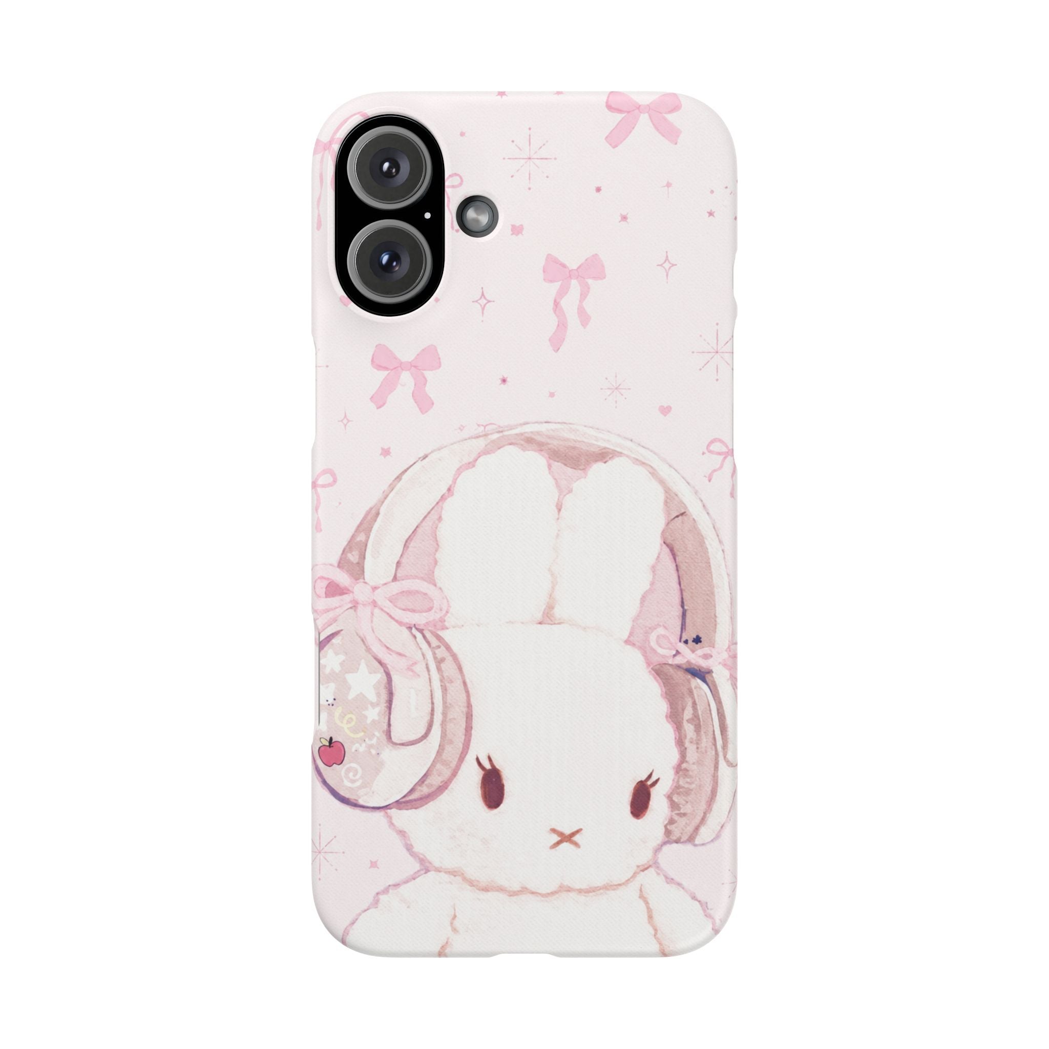NYUSZIS SAMSUNG IPHONE TOK