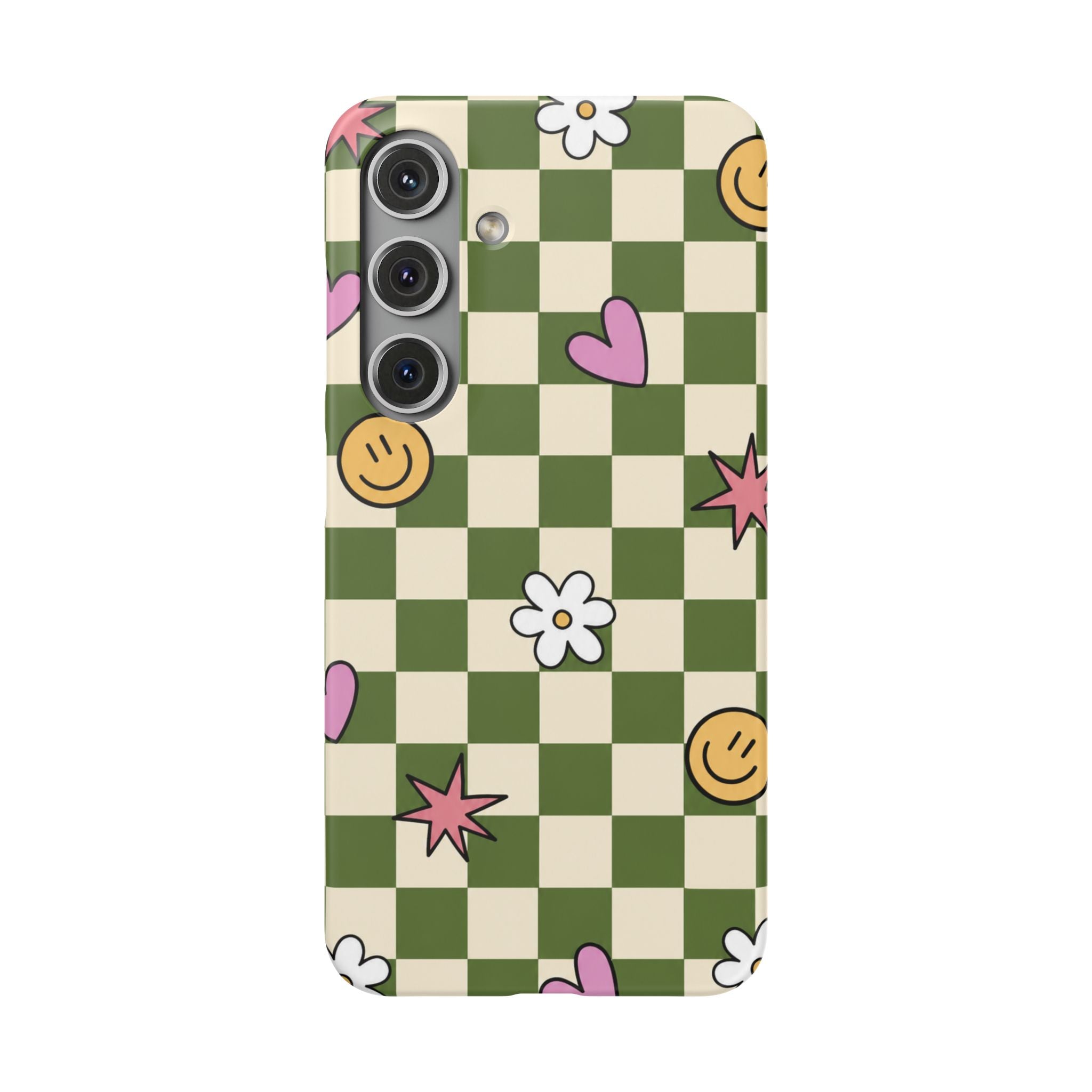 RETRO SAMSUNG ÉS IPHONE TOK