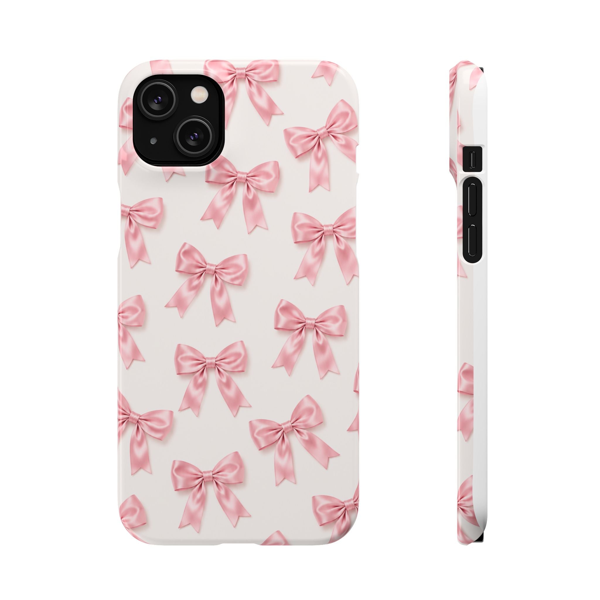 MASNIS IPHONE TOK