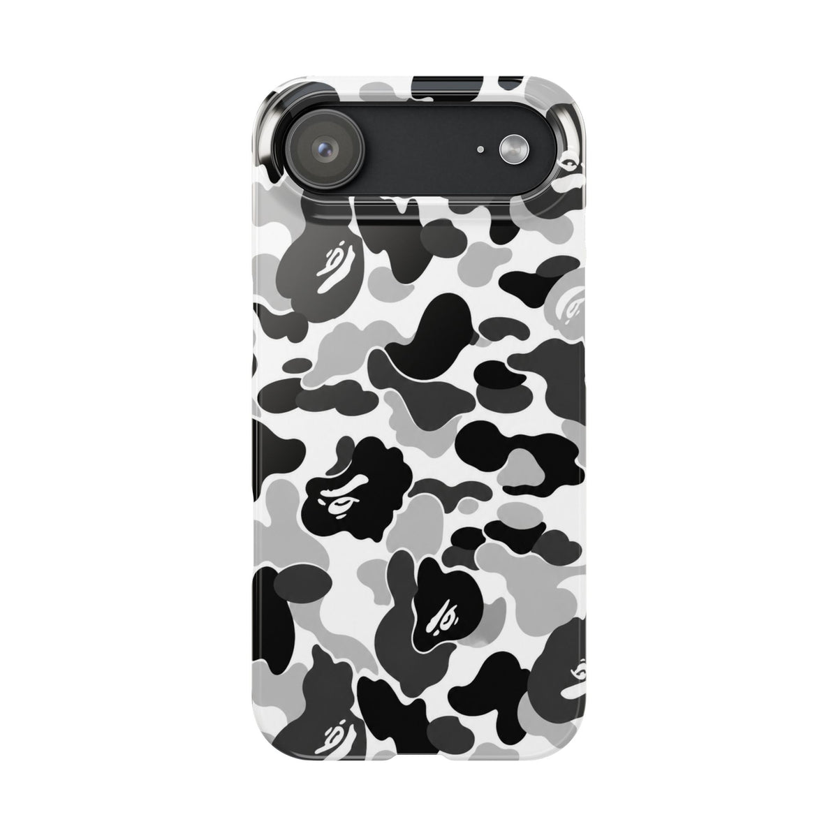 TEREPMINTÁS IPHONE TOK