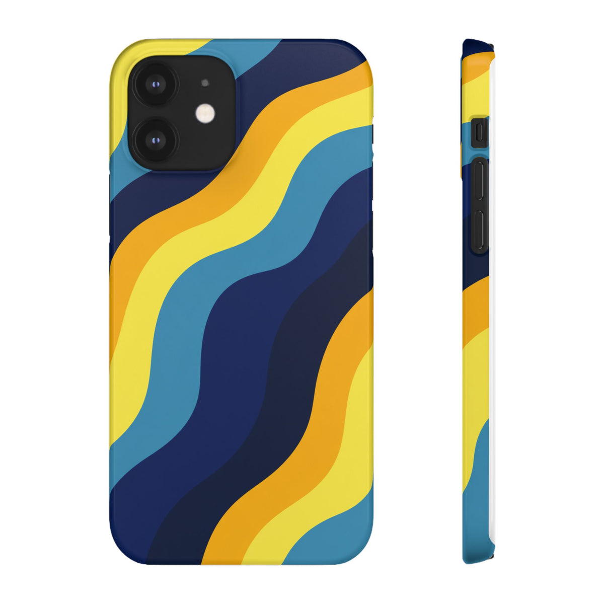 RETRO SAMSUNG IPHONE TOK