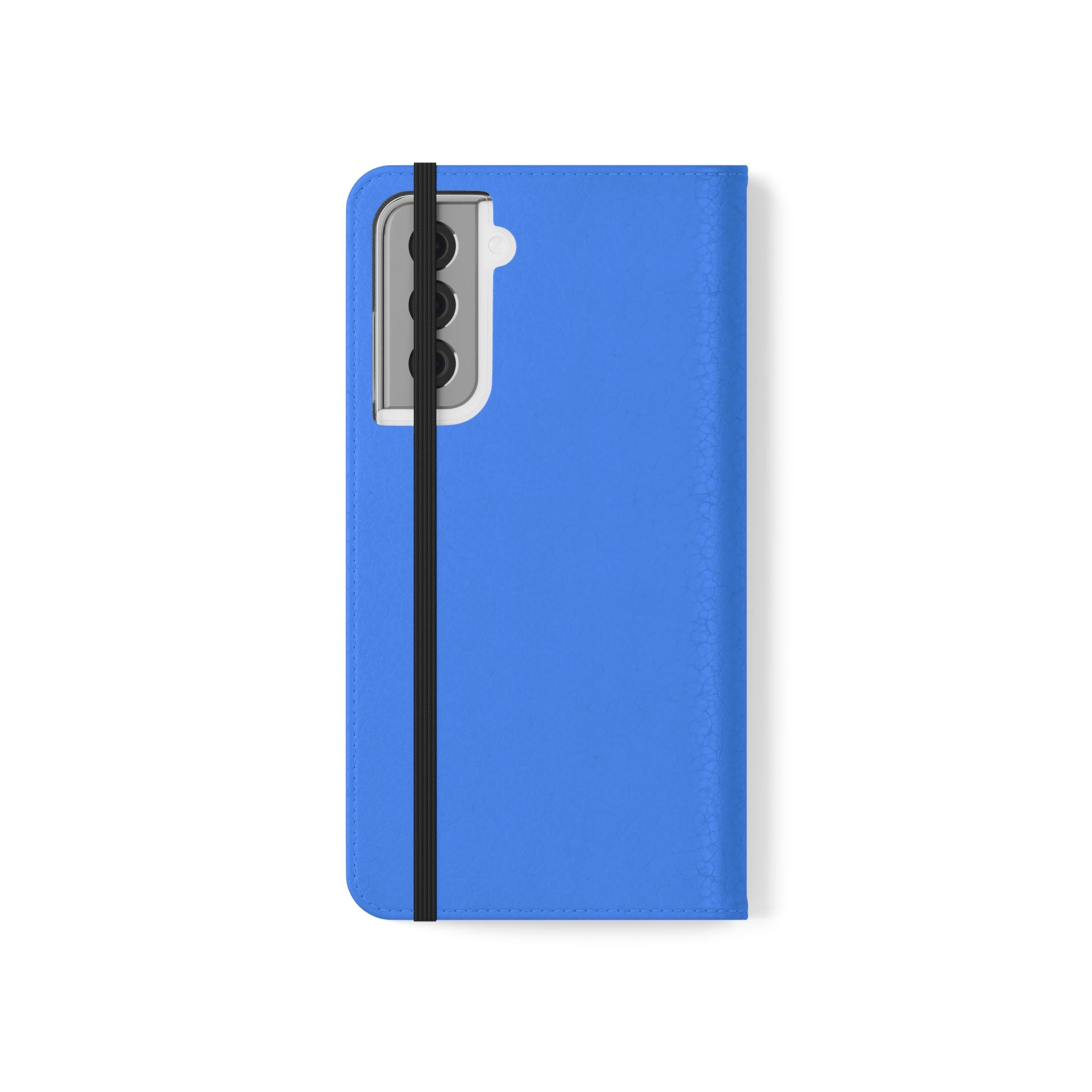 SAMSUNG ÉS IPHONE TOK