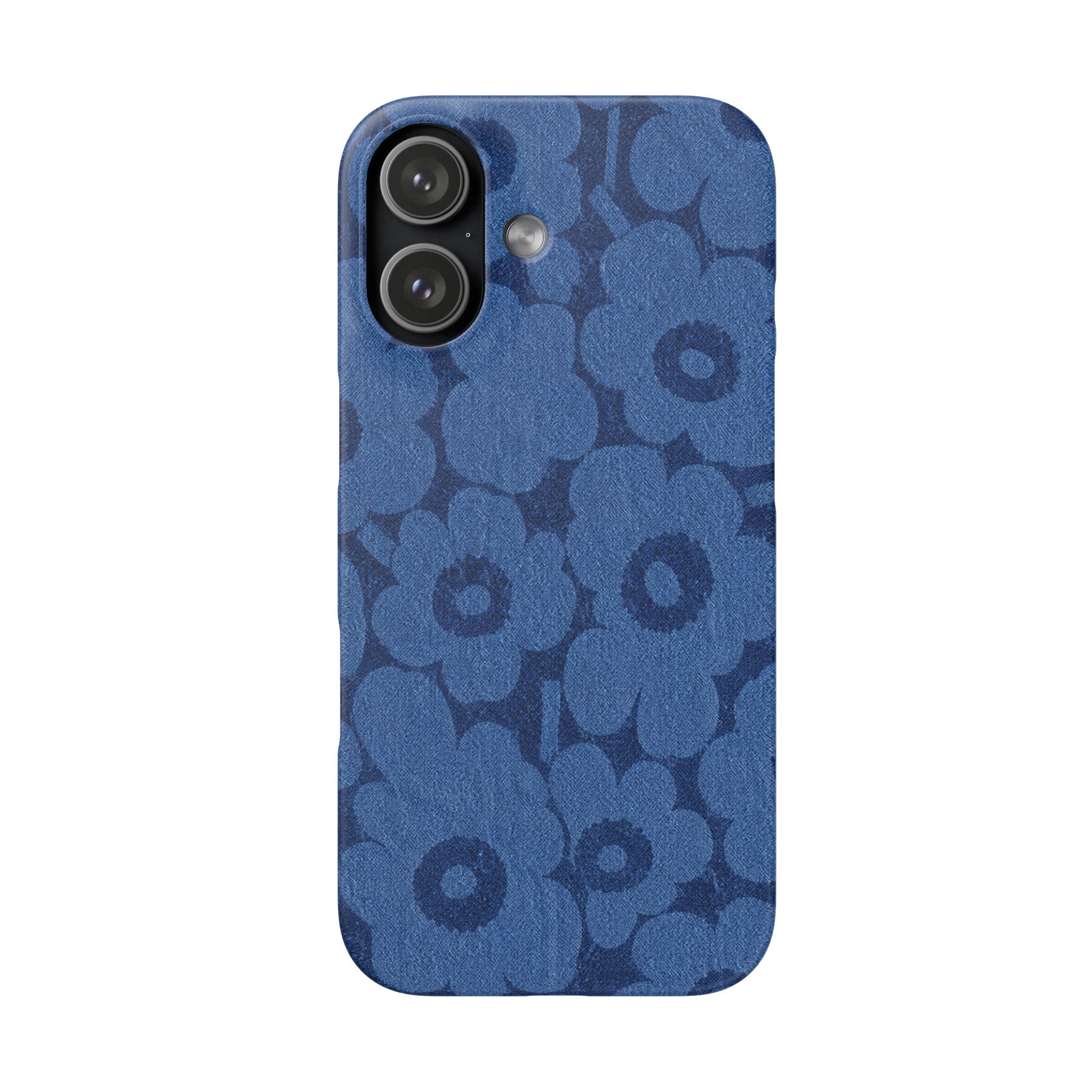 VIRÁGOS SAMSUNG IPHONE TOK
