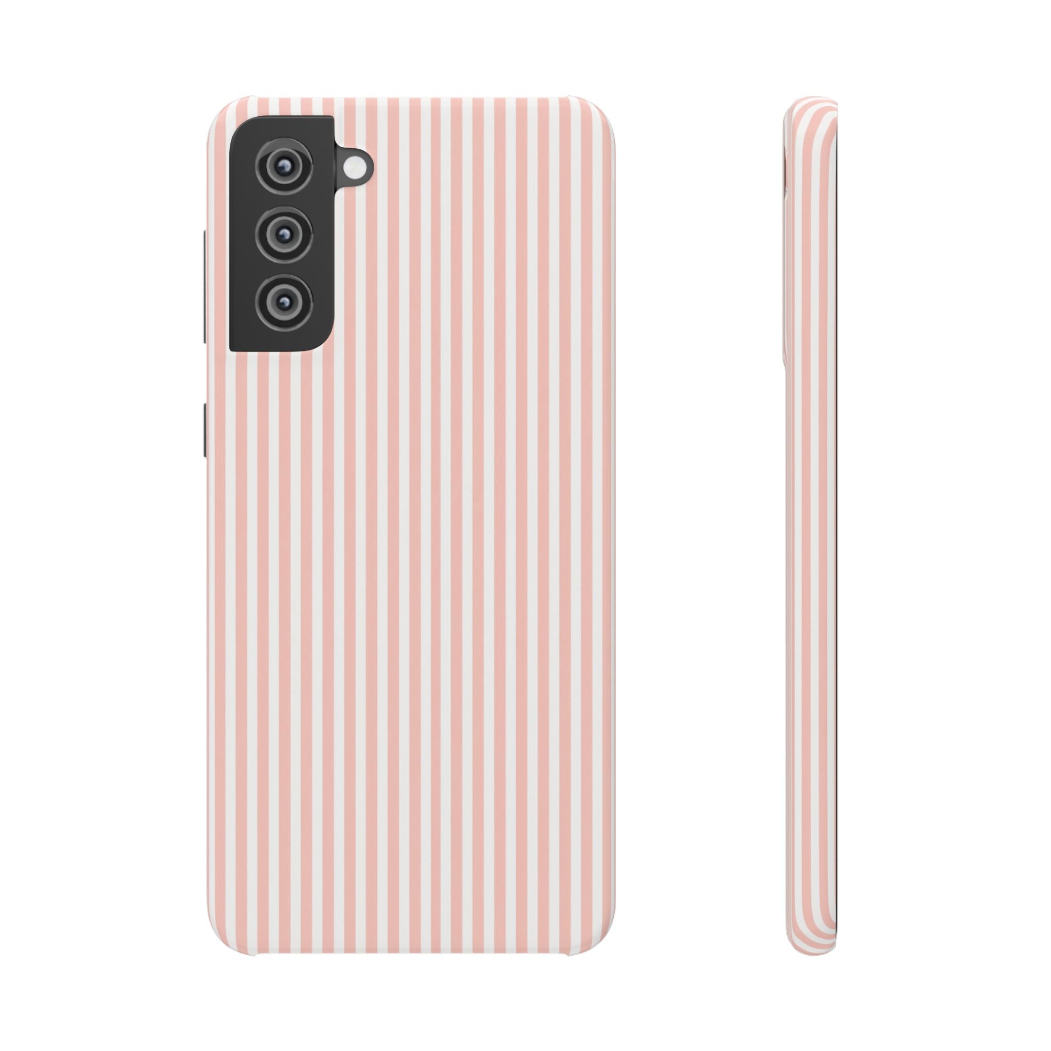 CSÍKOS SAMSUNG IPHONE TOK