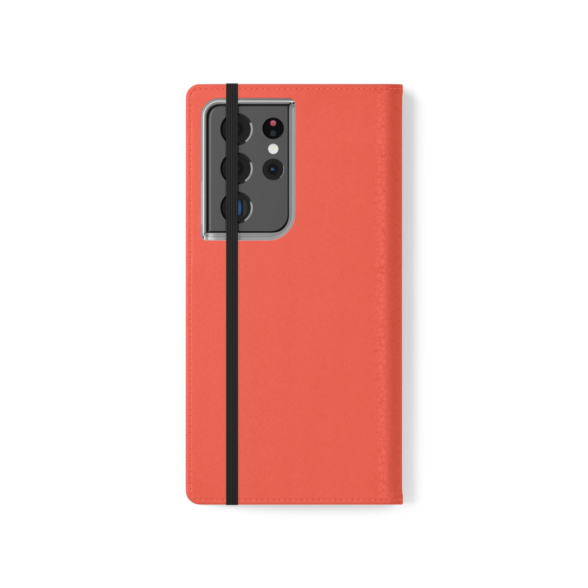 SAMSUNG ÉS IPHONE TOK