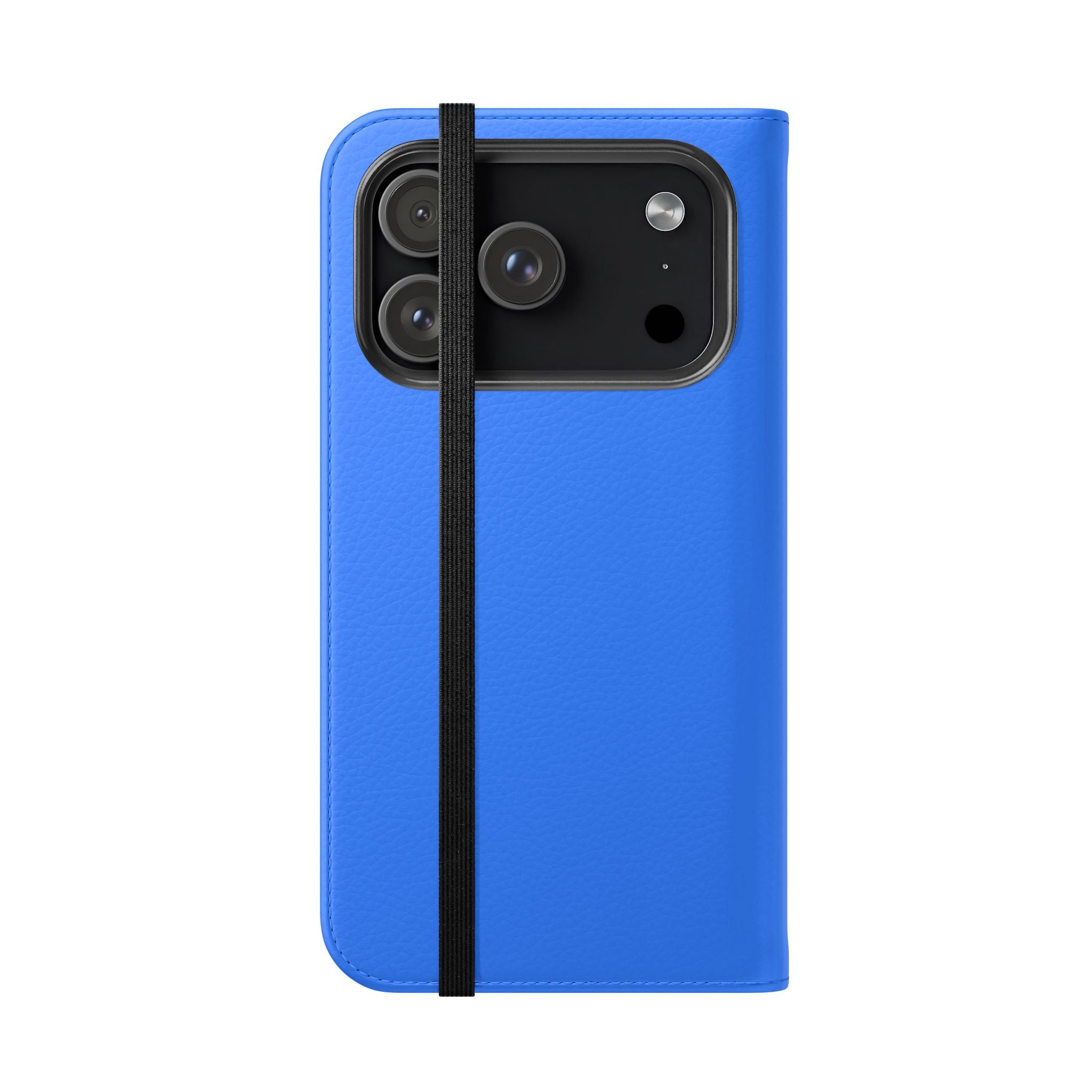 SAMSUNG ÉS IPHONE TOK
