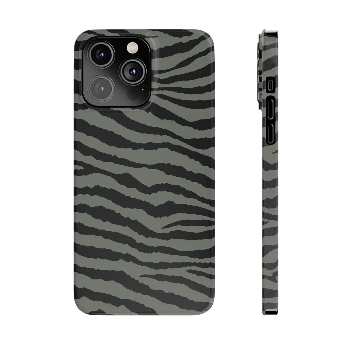 MINTÁS IPHONE TOK