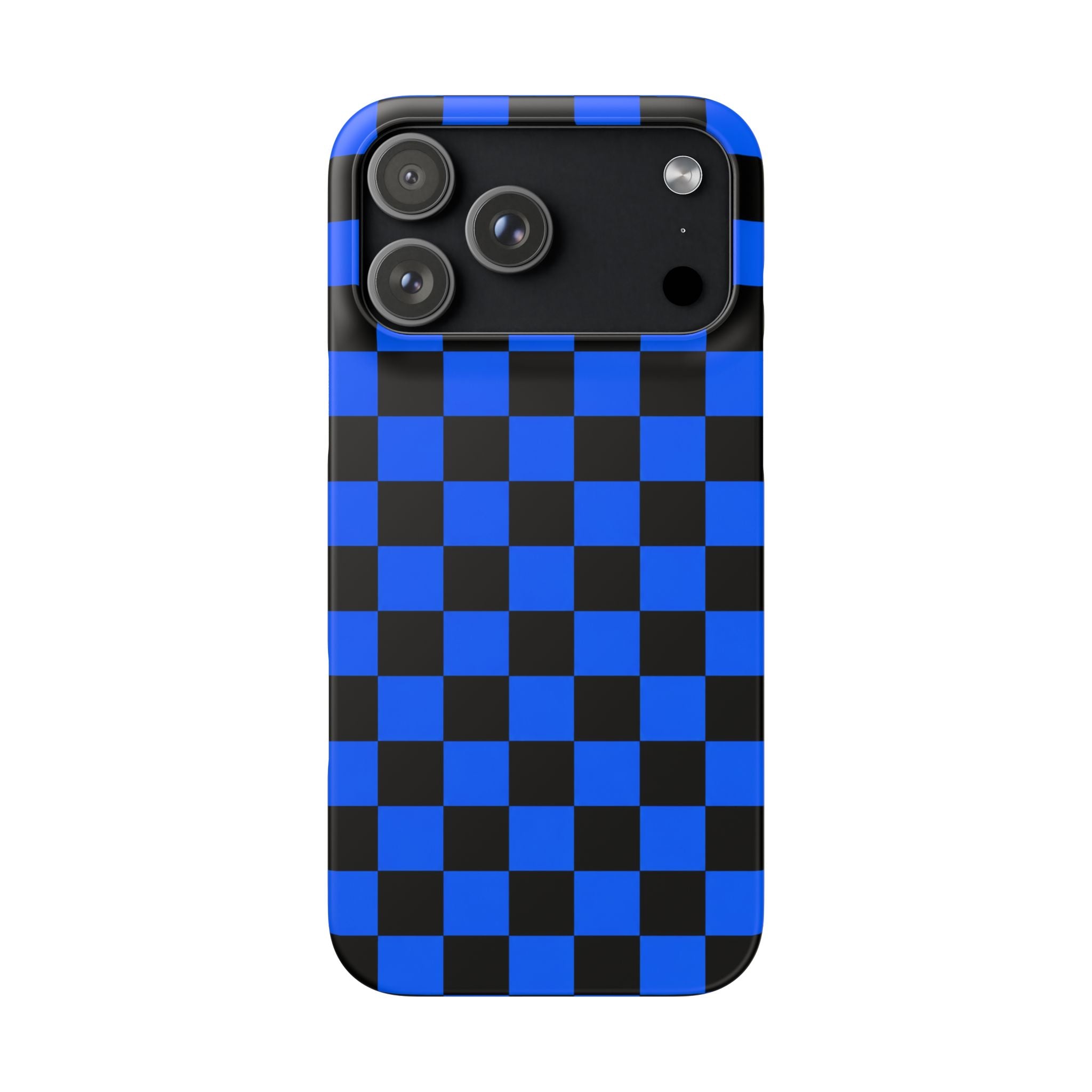 KOCKÁS SAMSUNG IPHONE TOK