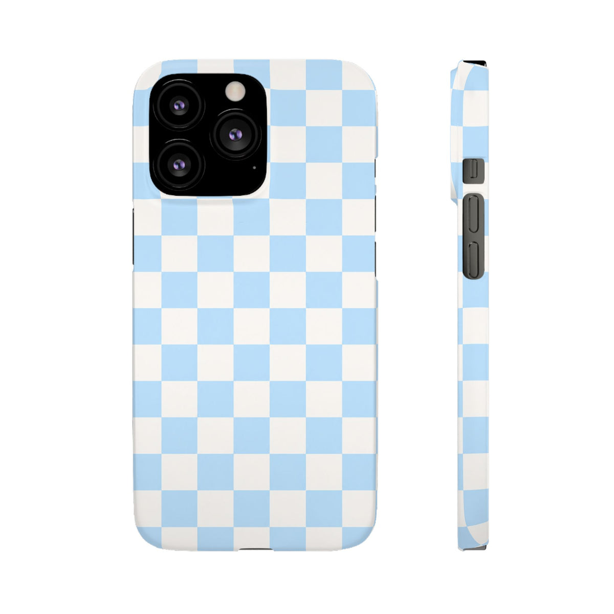 KOCKÁS SAMSUNG IPHONE TOK