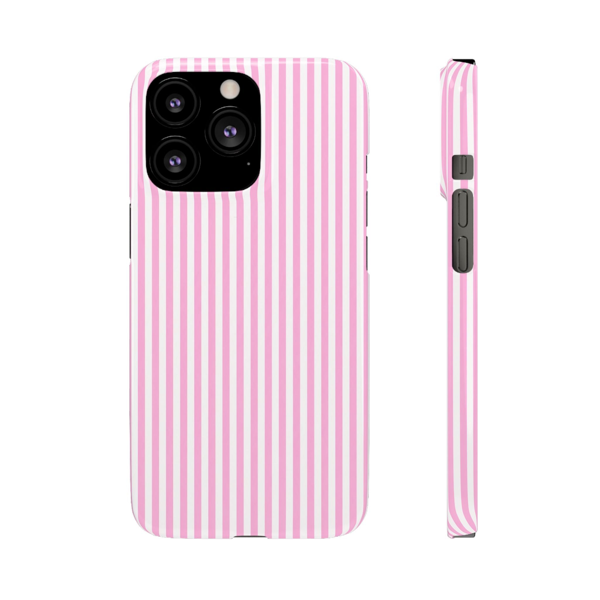 CSÍKOS SAMSUNG IPHONE TOK