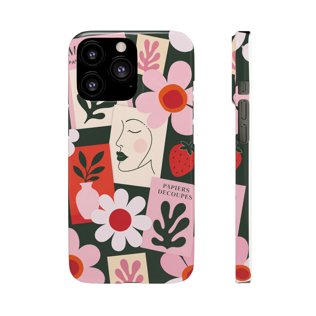 MATISSE SAMSUNG IPHONE TOK