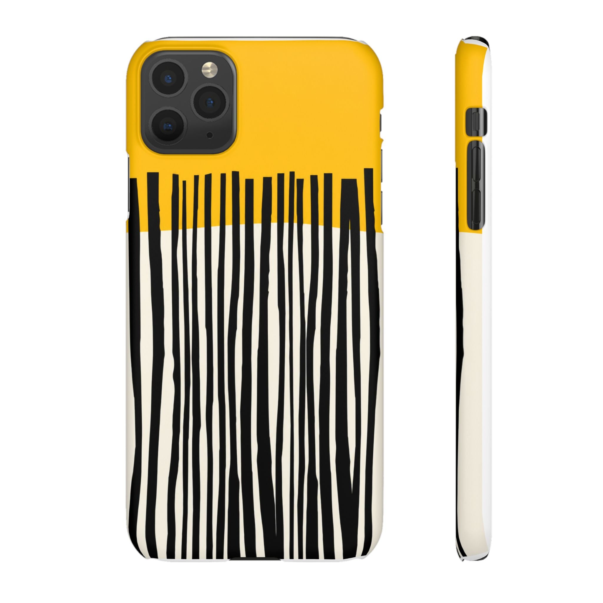 ABSTRAKT SAMSUNG IPHONE TOK