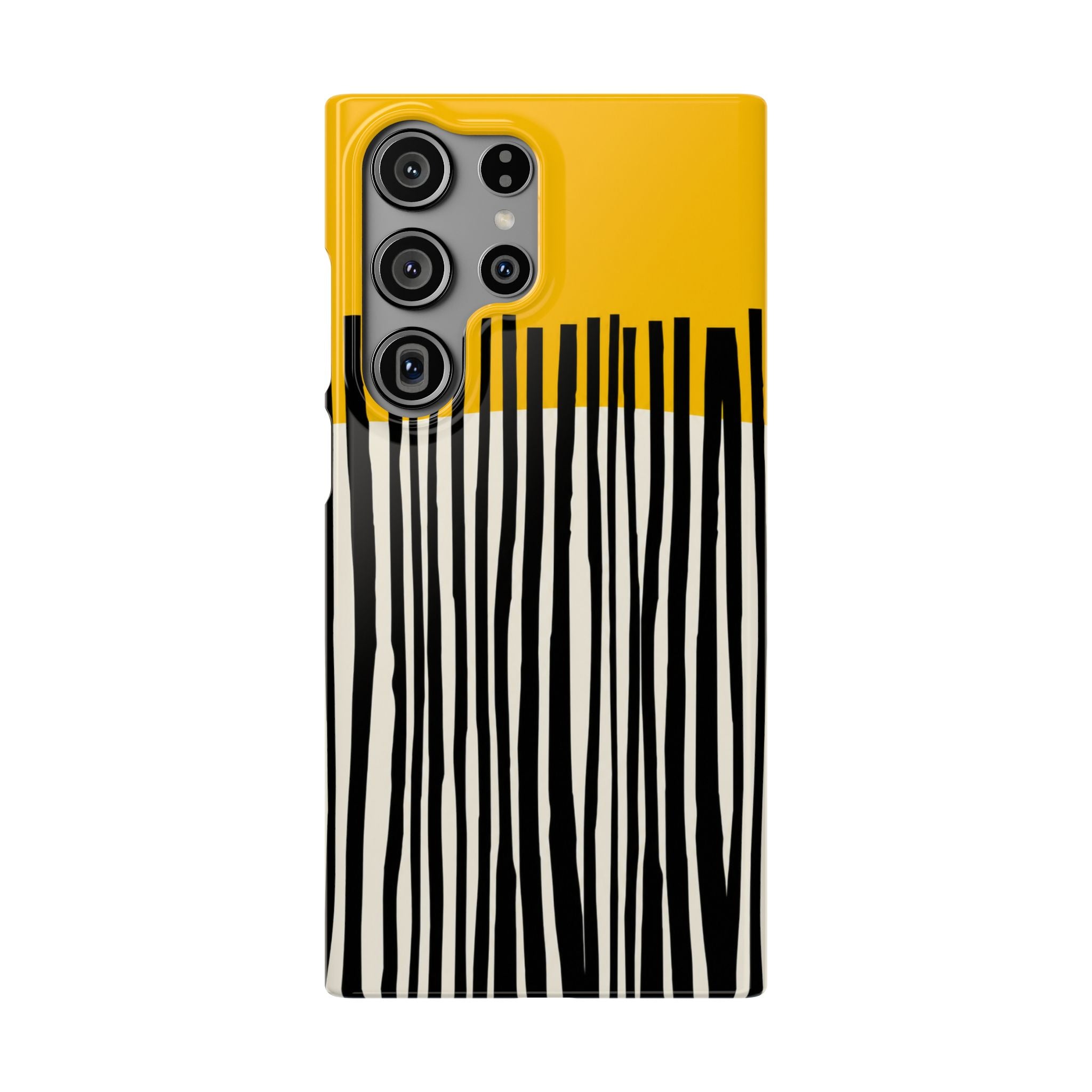 ABSTRAKT SAMSUNG IPHONE TOK
