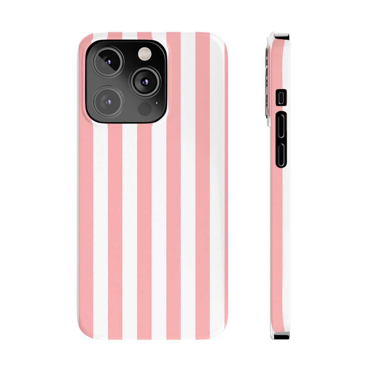 CSÍKOS IPHONE TOK