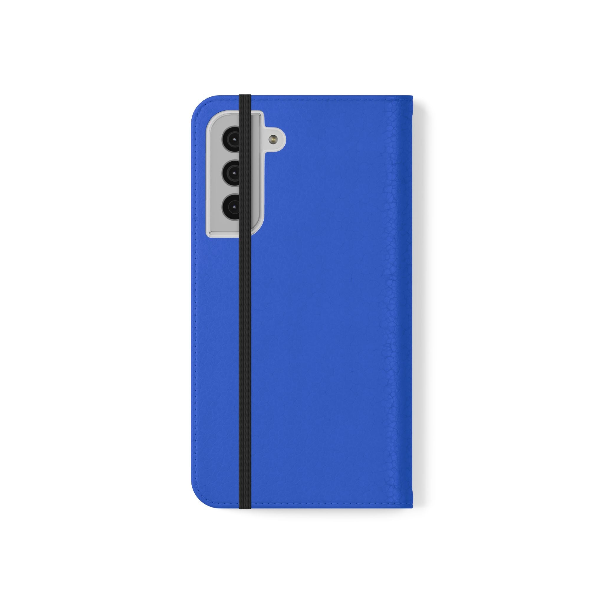 SAMSUNG ÉS IPHONE TOK