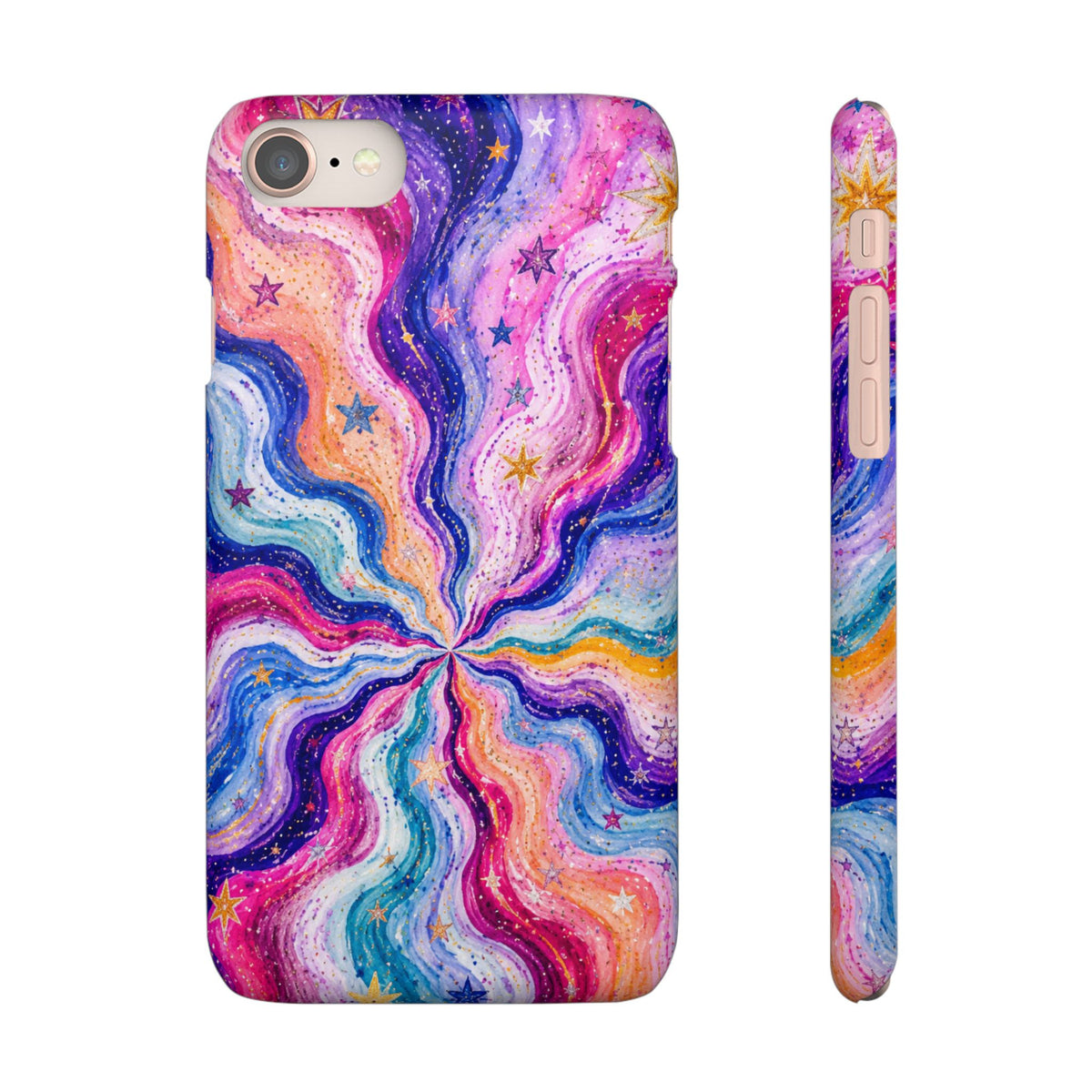 PHSZIHO SAMSUNG IPHONE TOK
