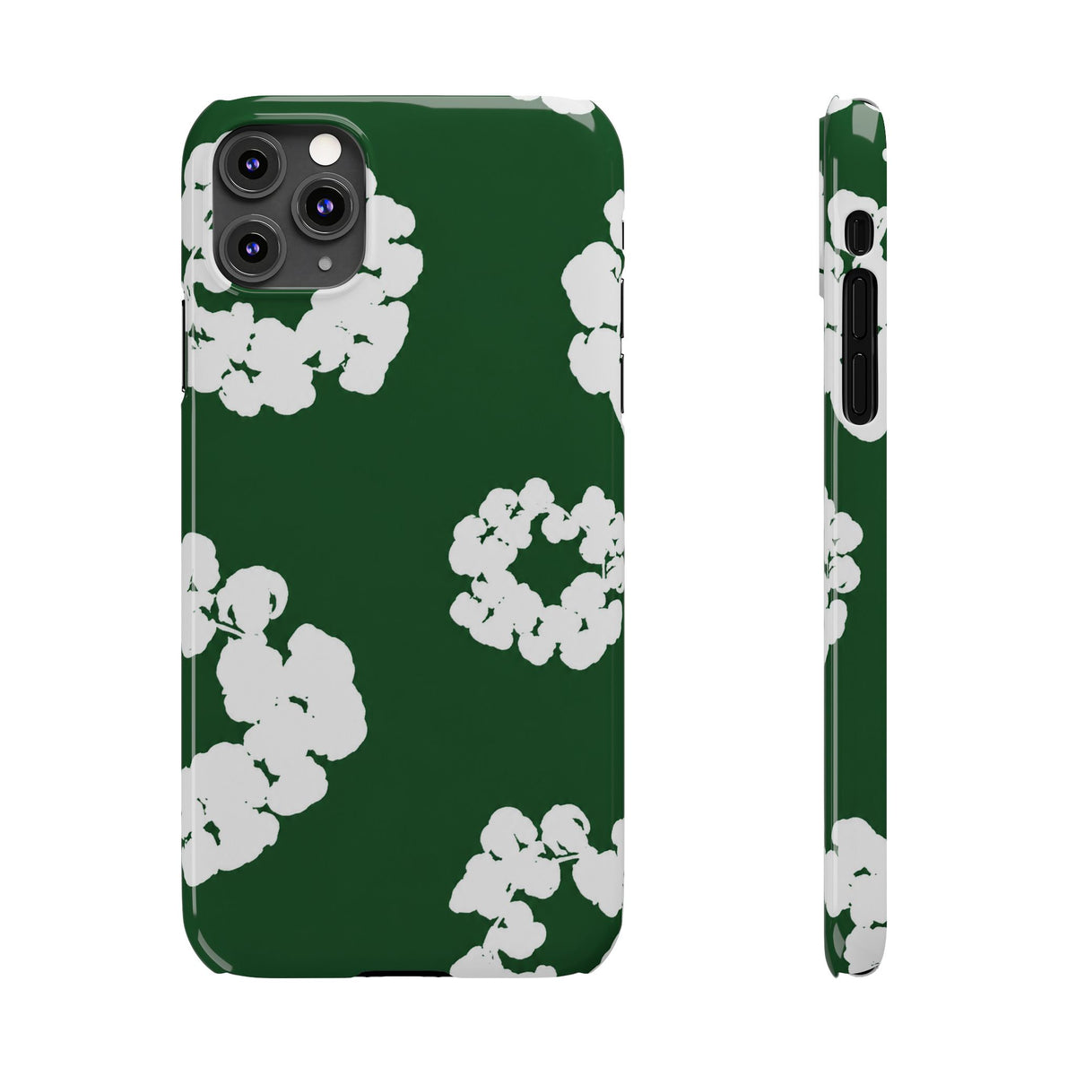 MINIMALISTA IPHONE TOK