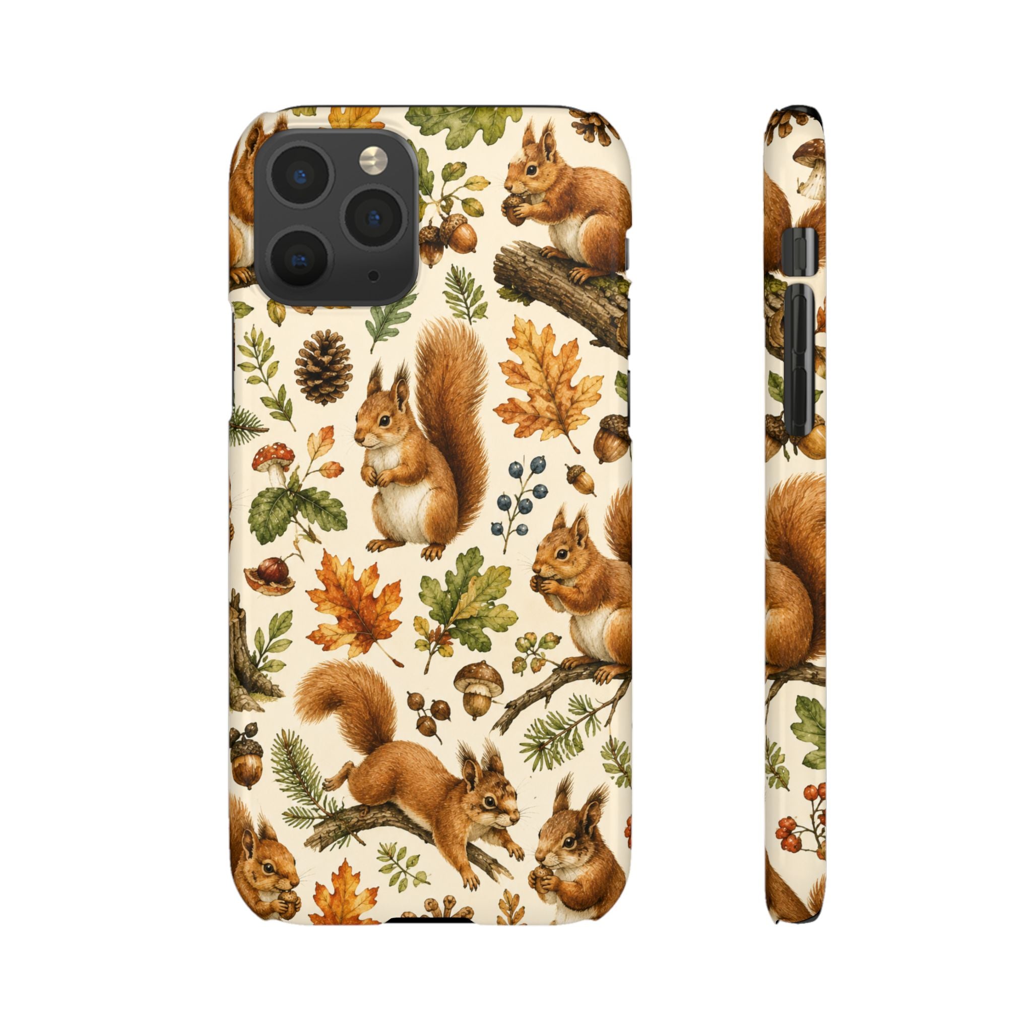 MÓKUSOS IPHONE TOK