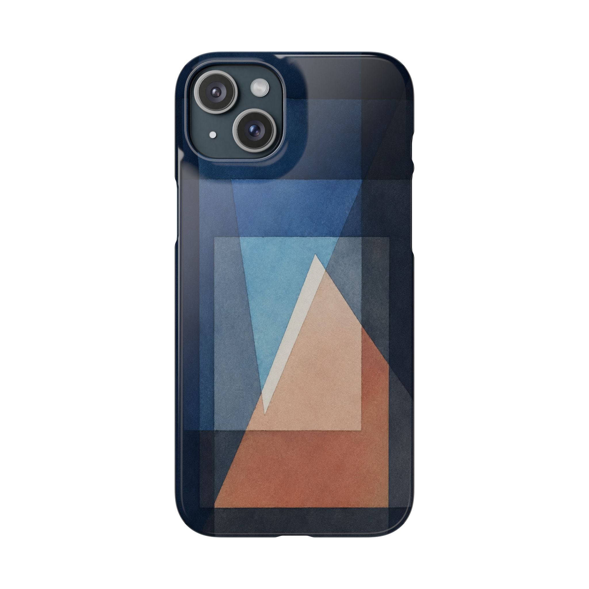 ABSTRAKT SAMSUNG IPHONE TOK