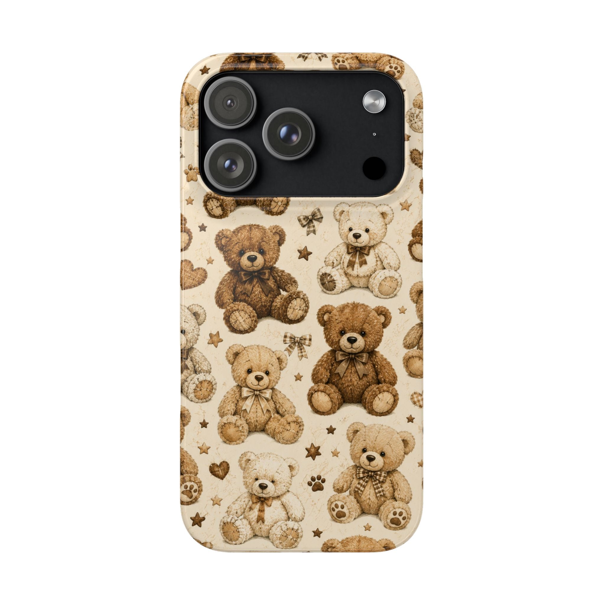 MACKÓS IPHONE TOK