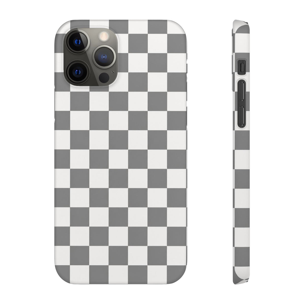 KOCKA SAMSUNG IPHONE TOK