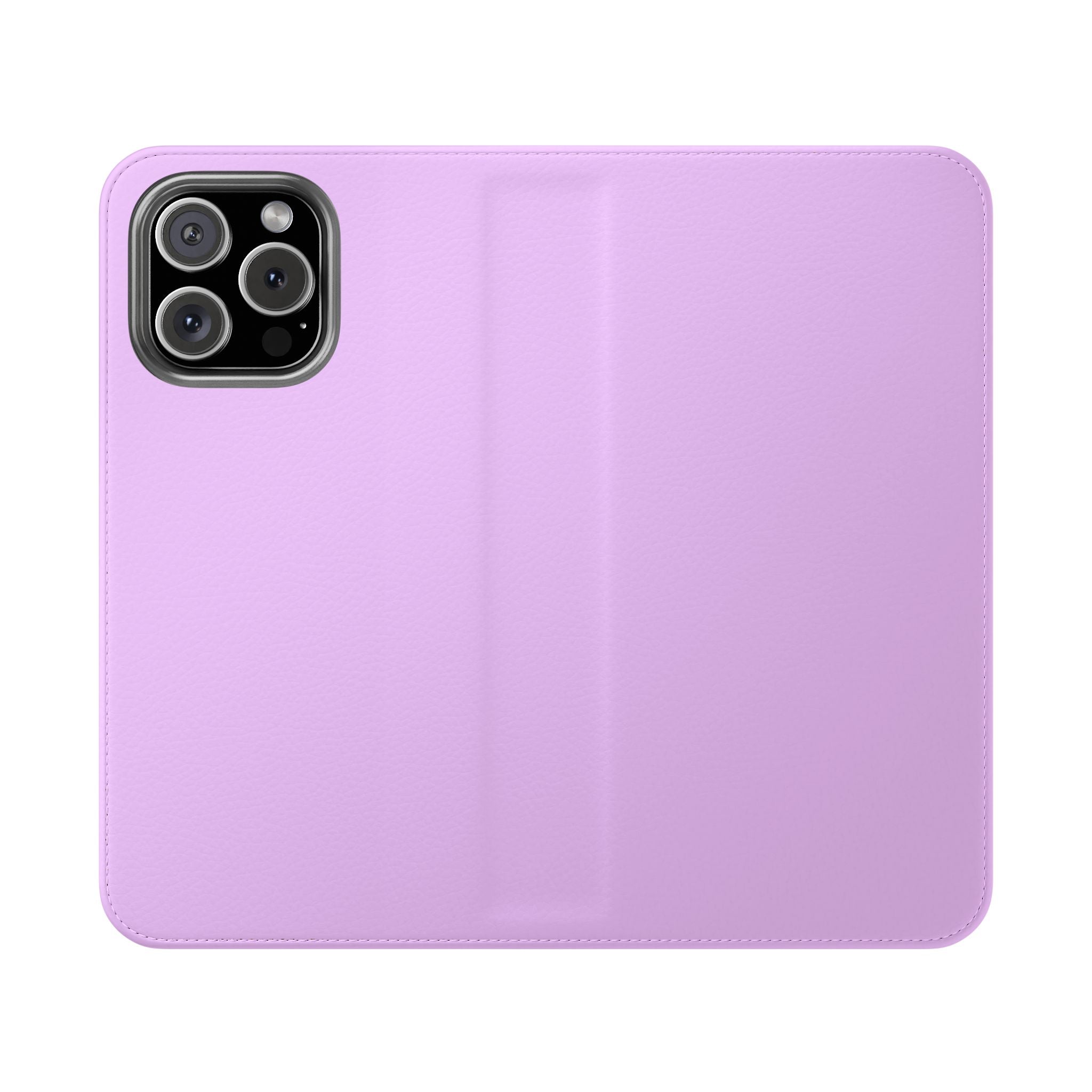 SAMSUNG ÉS IPHONE TOK