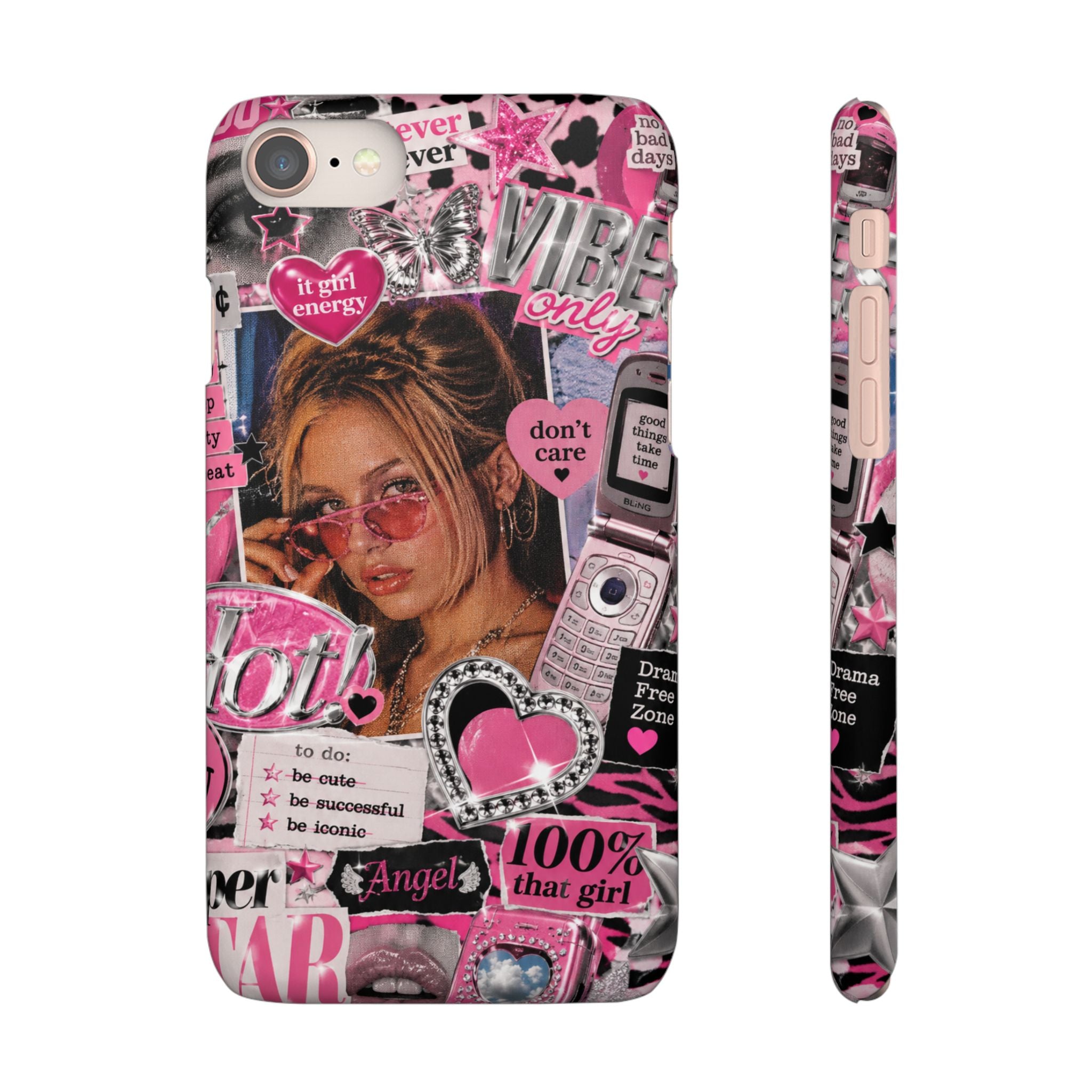 CSAJOS IPHONE TOK