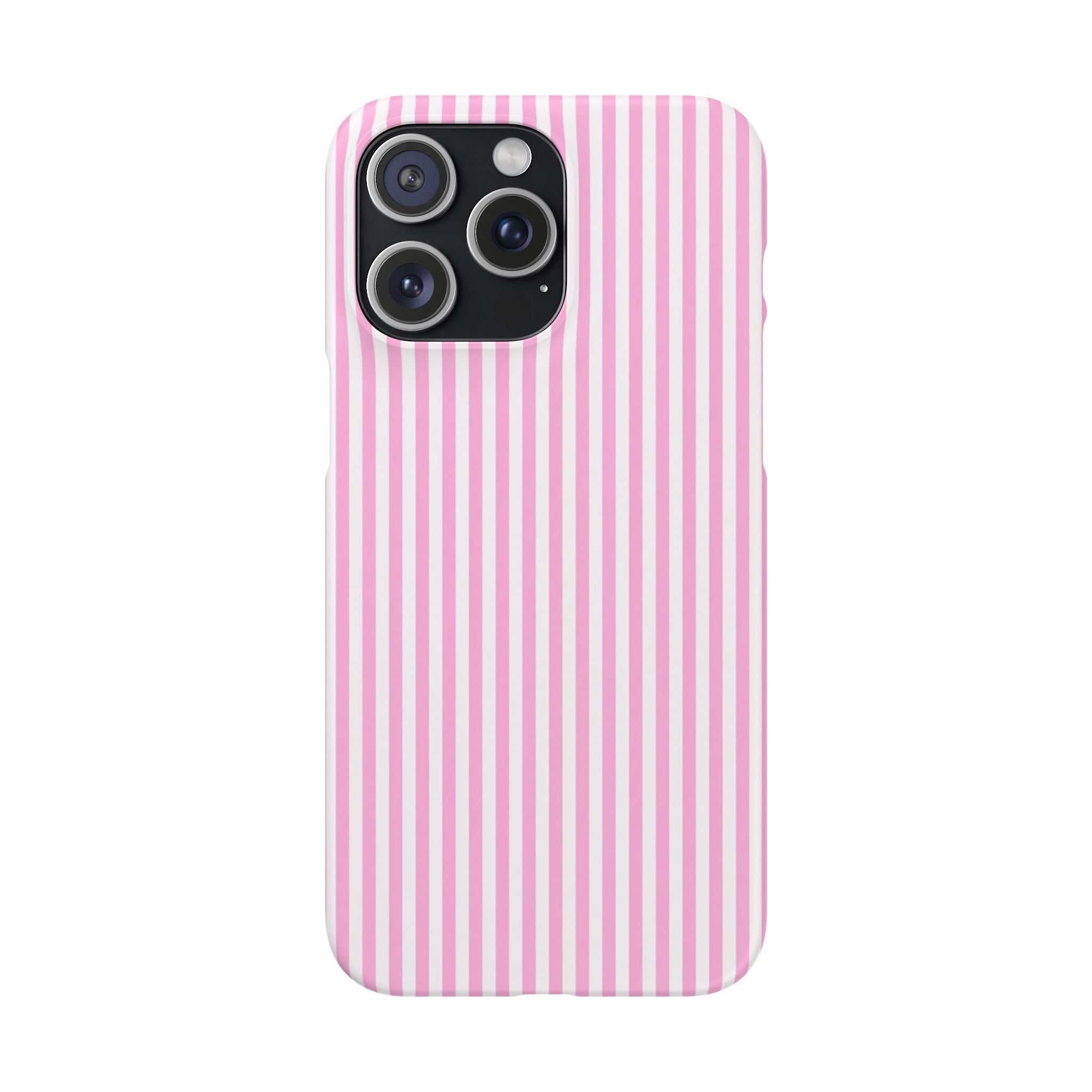 CSÍKOS SAMSUNG IPHONE TOK