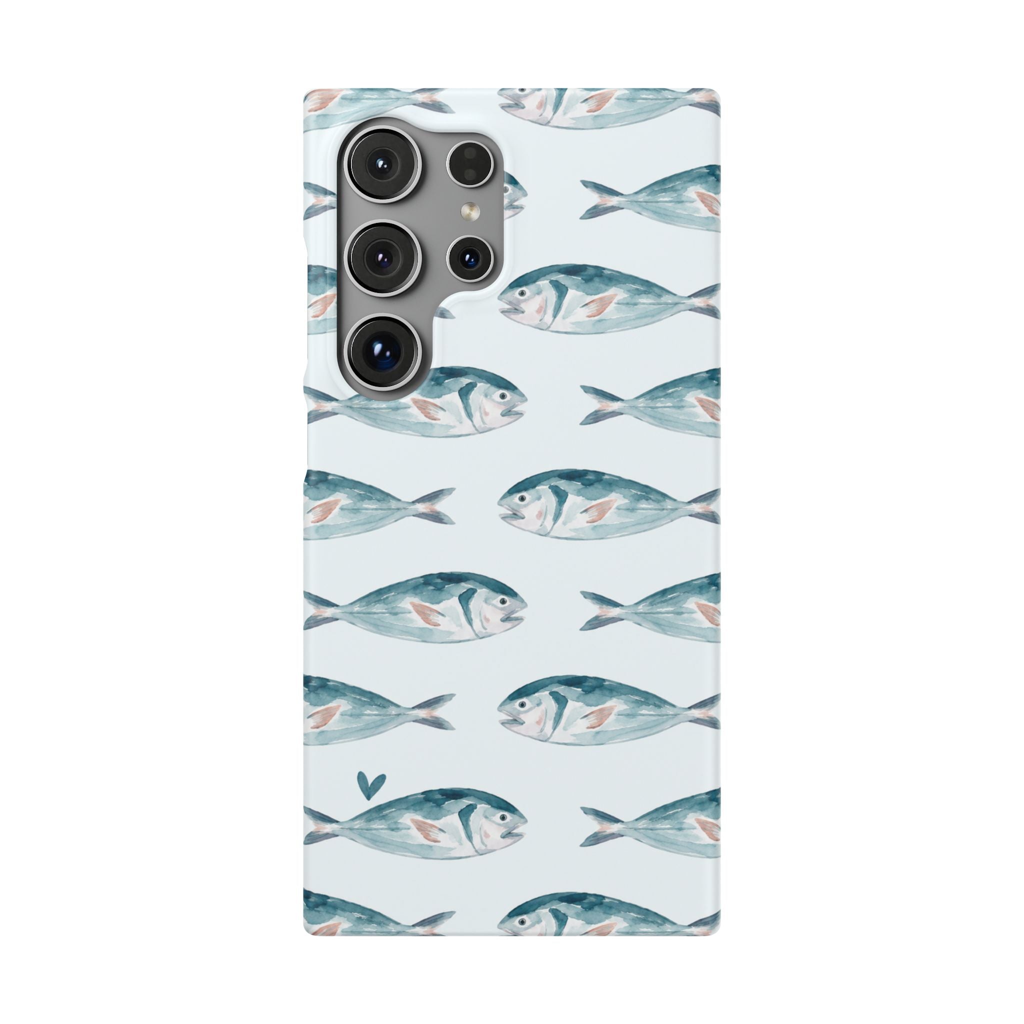 HALAS SAMSUNG IPHONE TOK