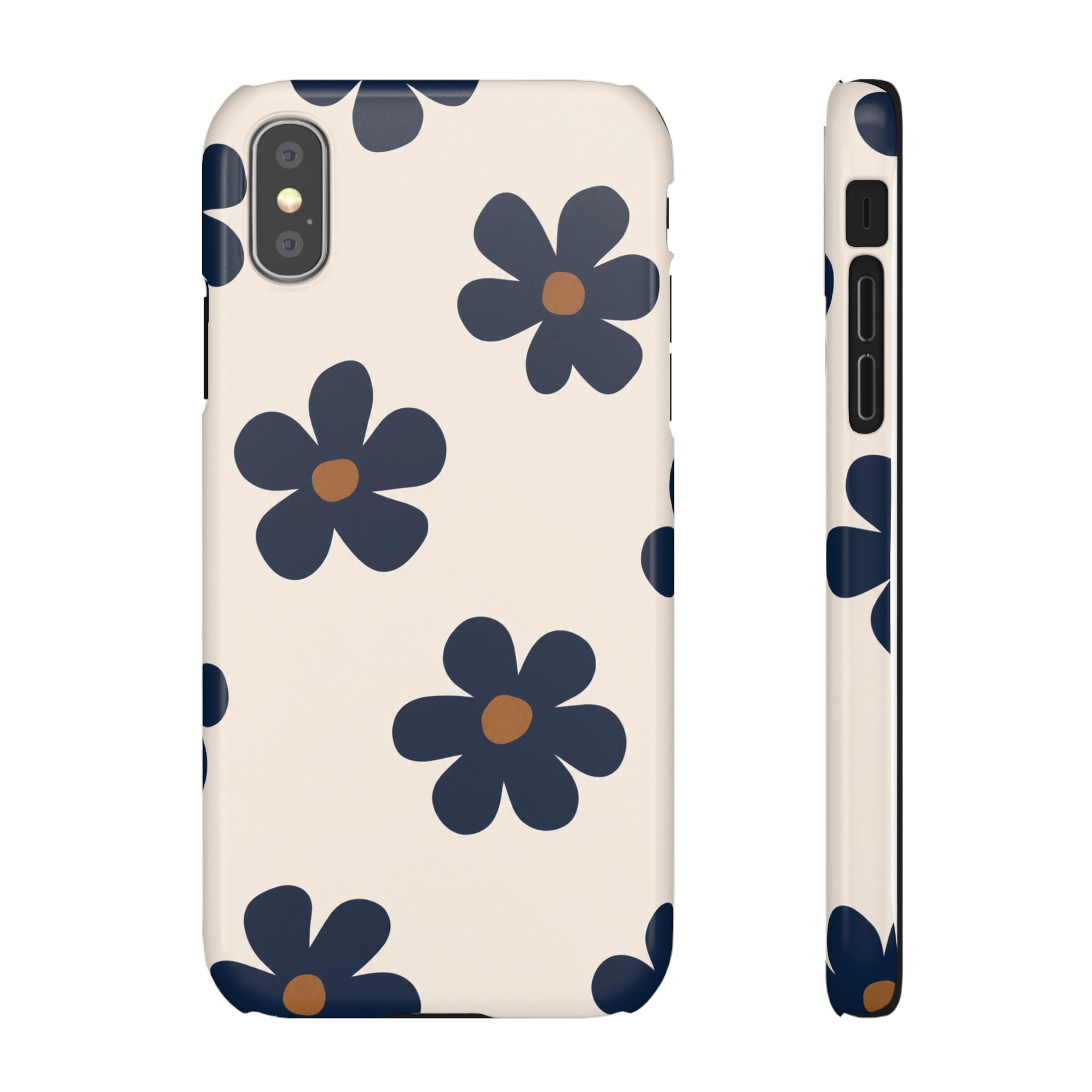 VIRÁGOK SAMSUNG IPHONE TOK