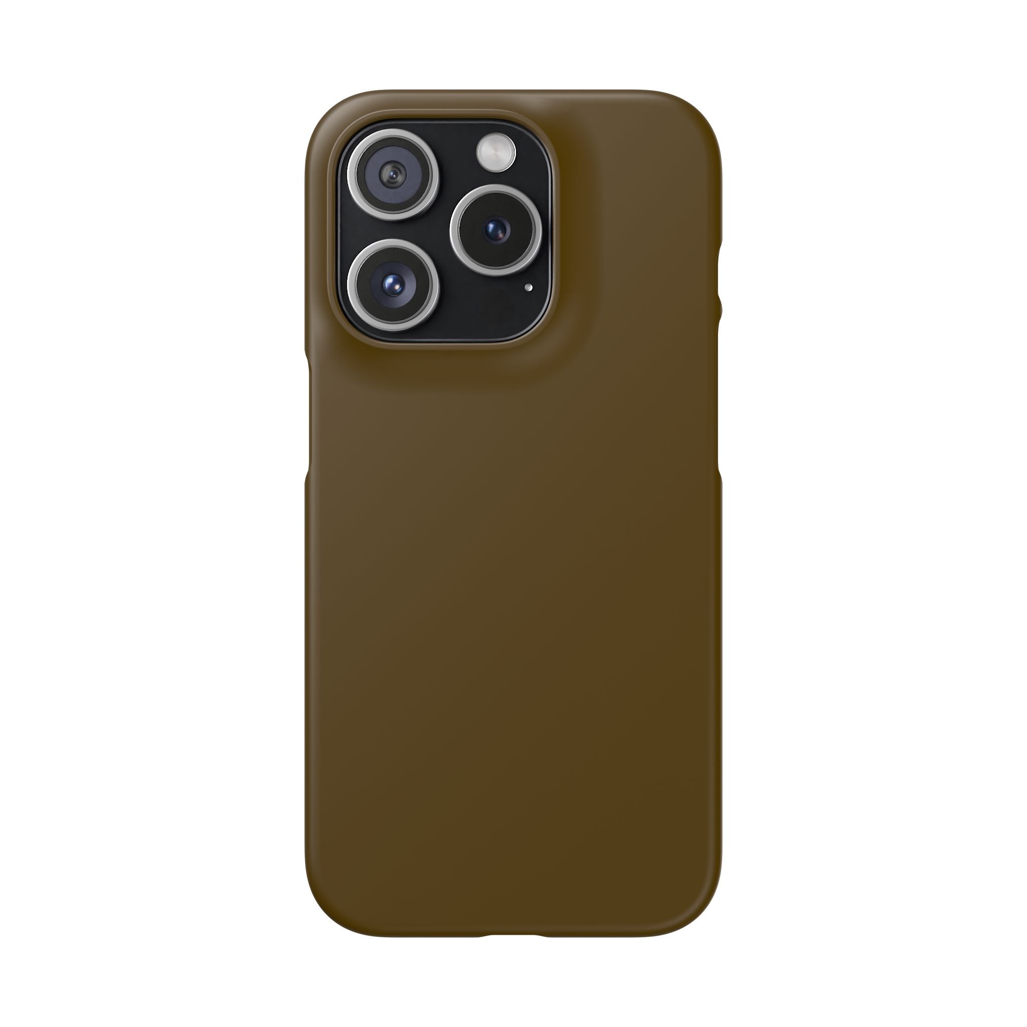 CSOKI BARNA IPHONE TOK