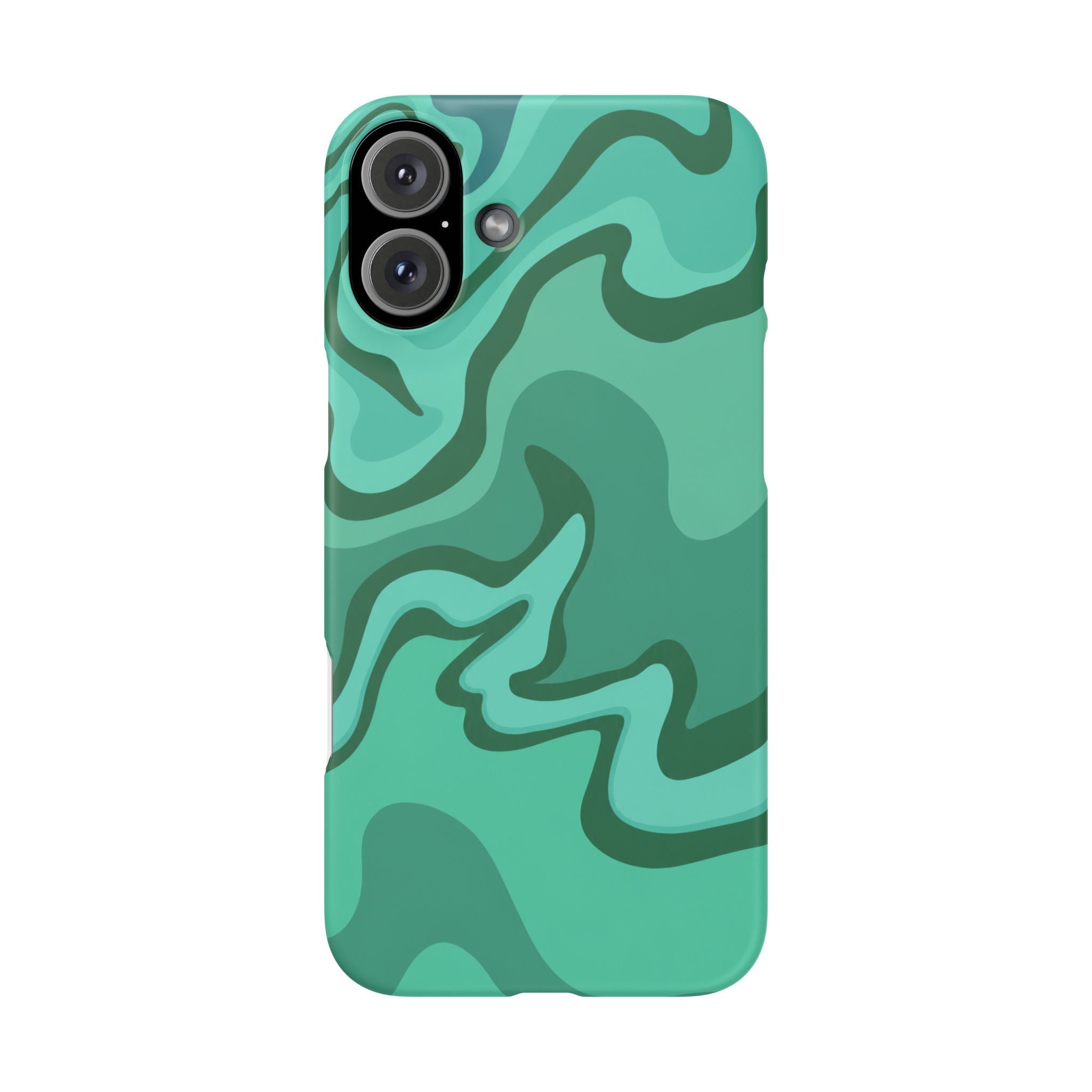 ABSTRAKT SAMSUNG ÉS IPHONE TOK