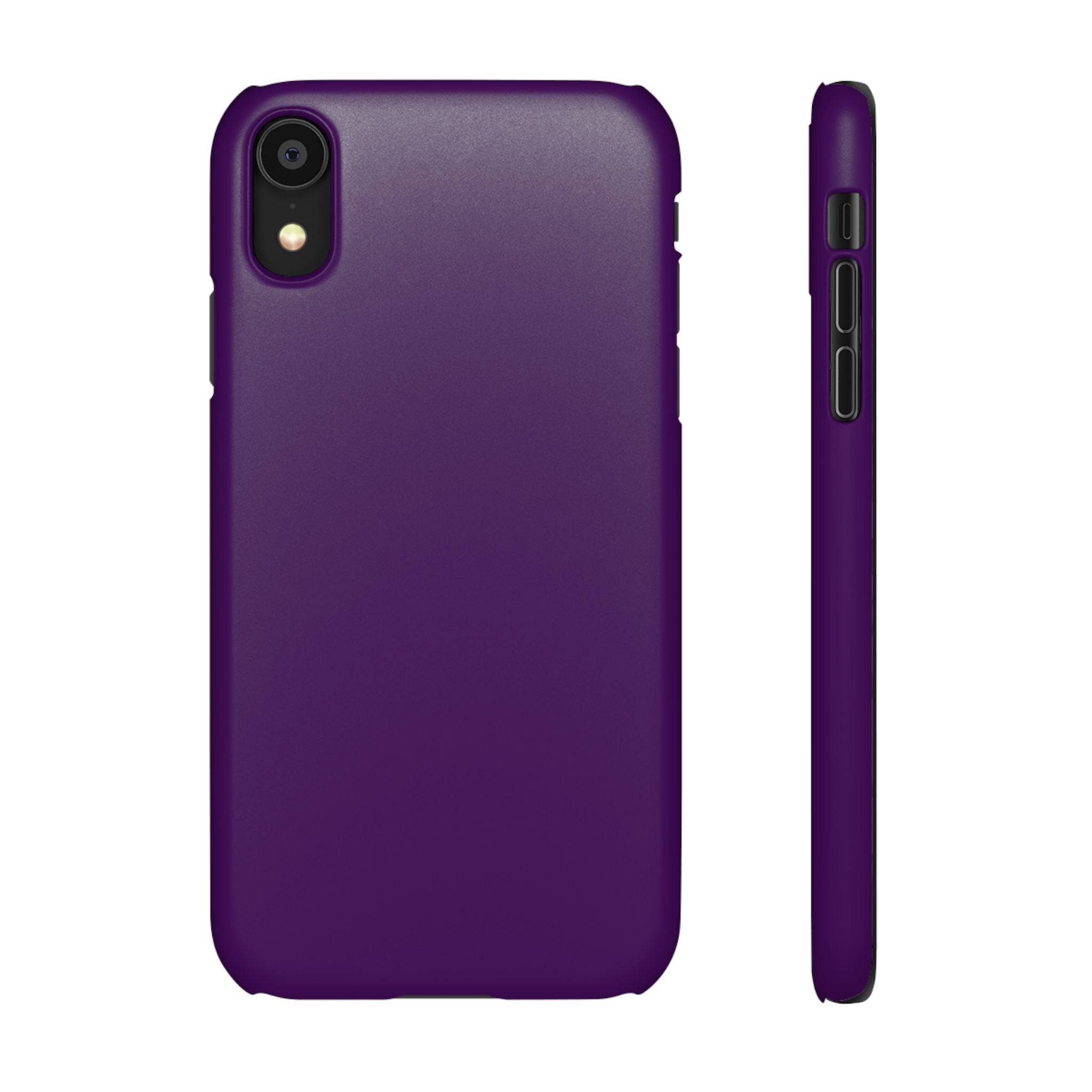 CSOKI LILA IPHONE TOK.