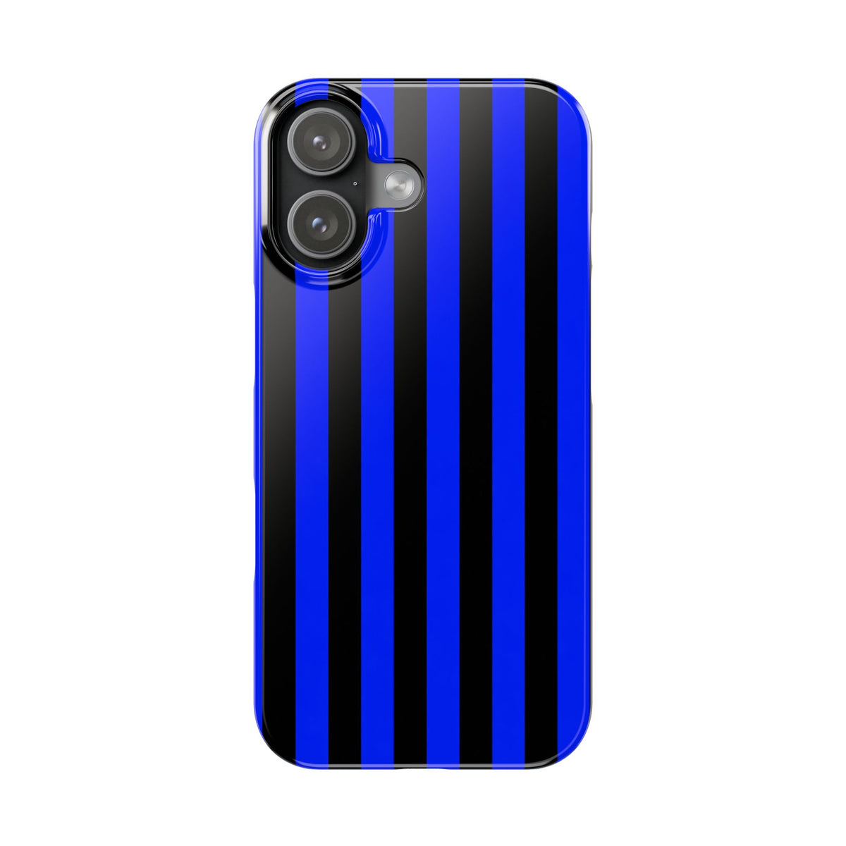 CSÍKOS IPHONE TOK
