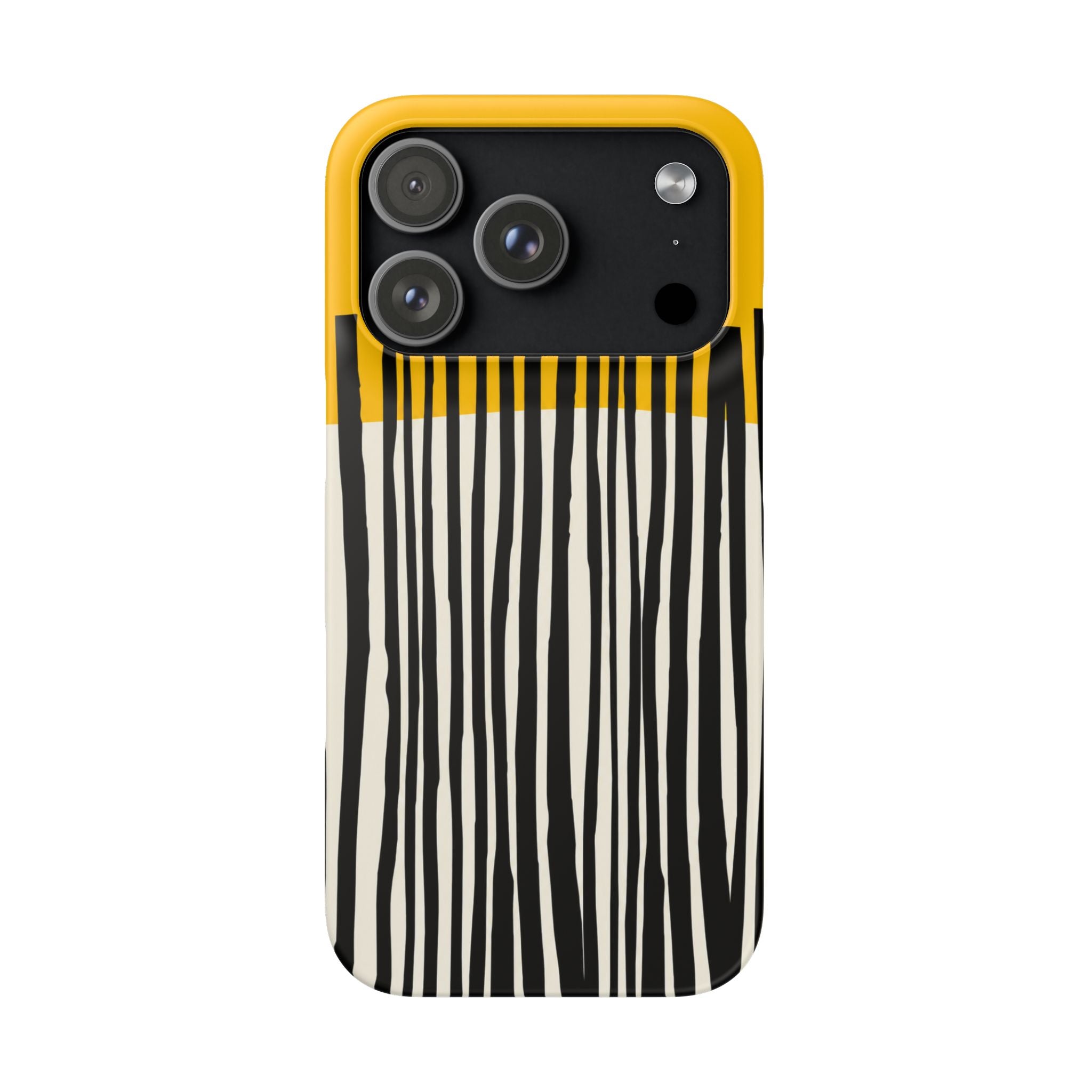 ABSTRAKT SAMSUNG IPHONE TOK
