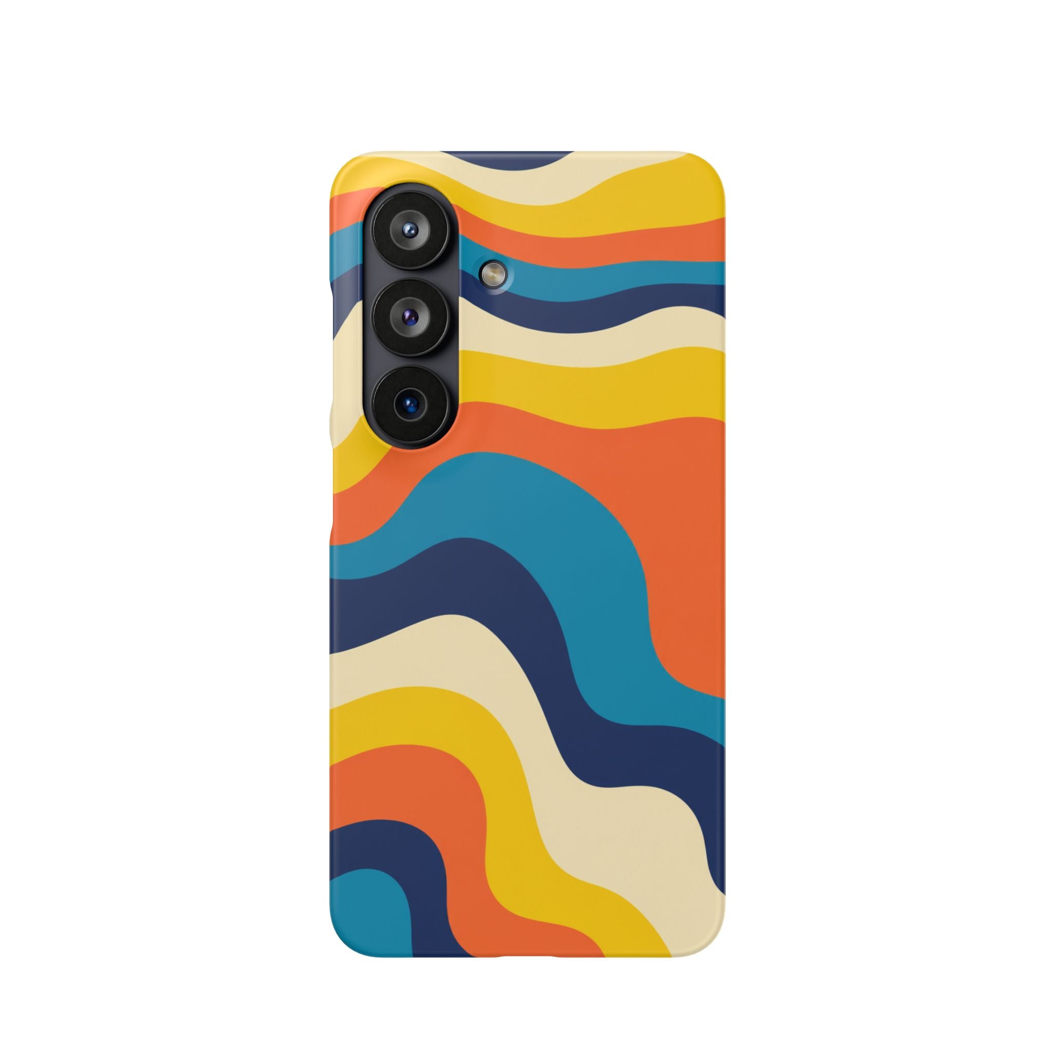 ABSTRAKT SAMSUNG ÉS IPHONE TOK
