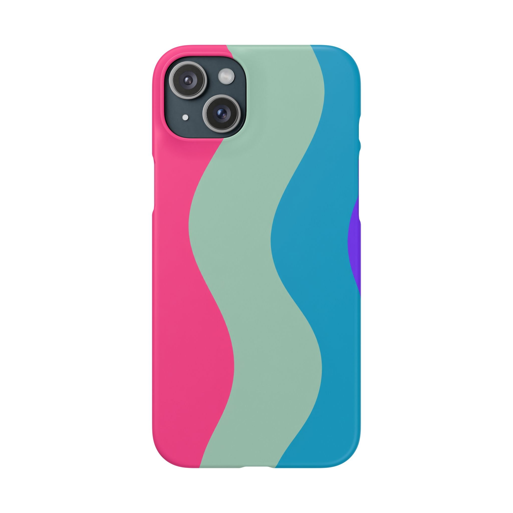 ABSTRAKT SAMSUNG IPHONE TOK