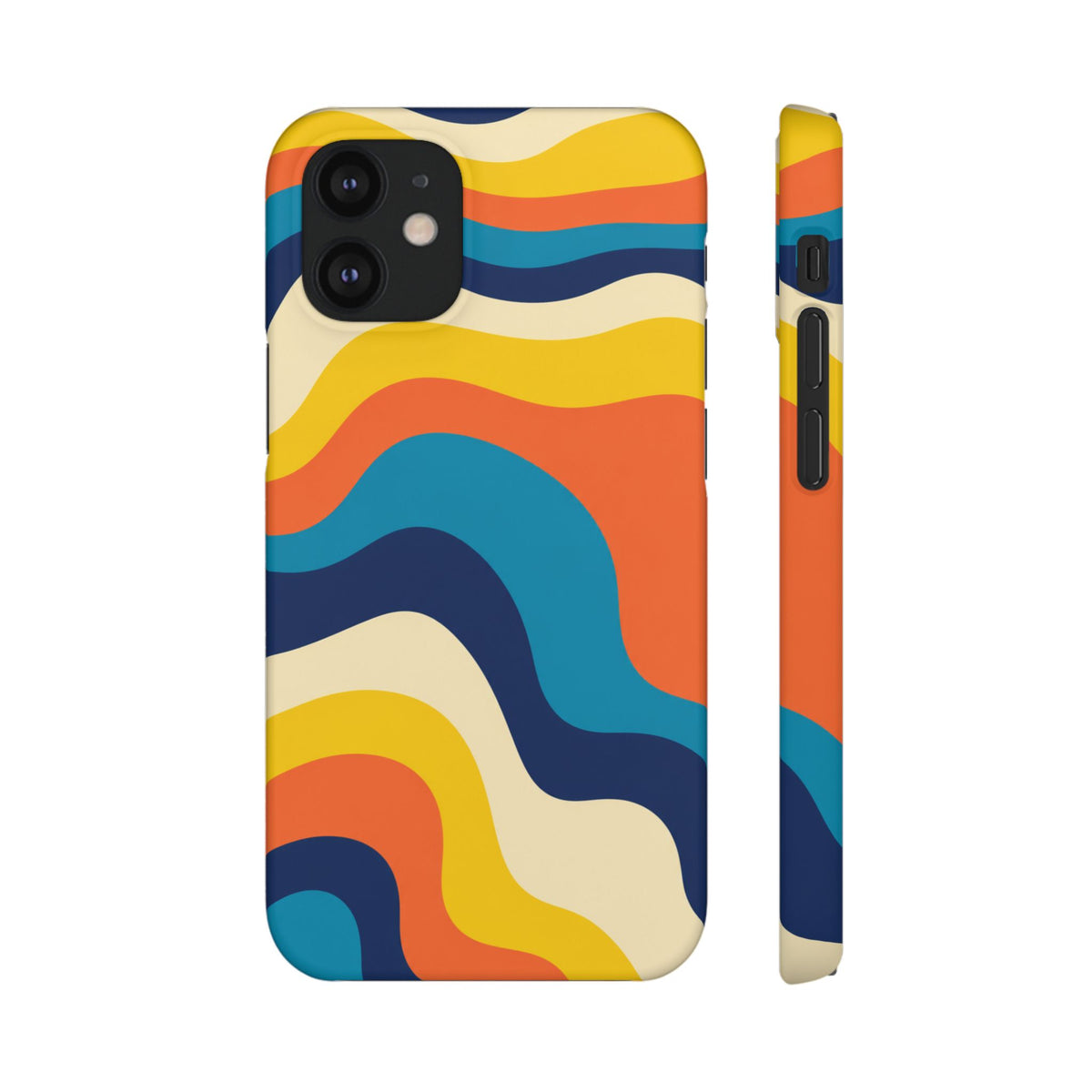 ABSTRAKT SAMSUNG ÉS IPHONE TOK