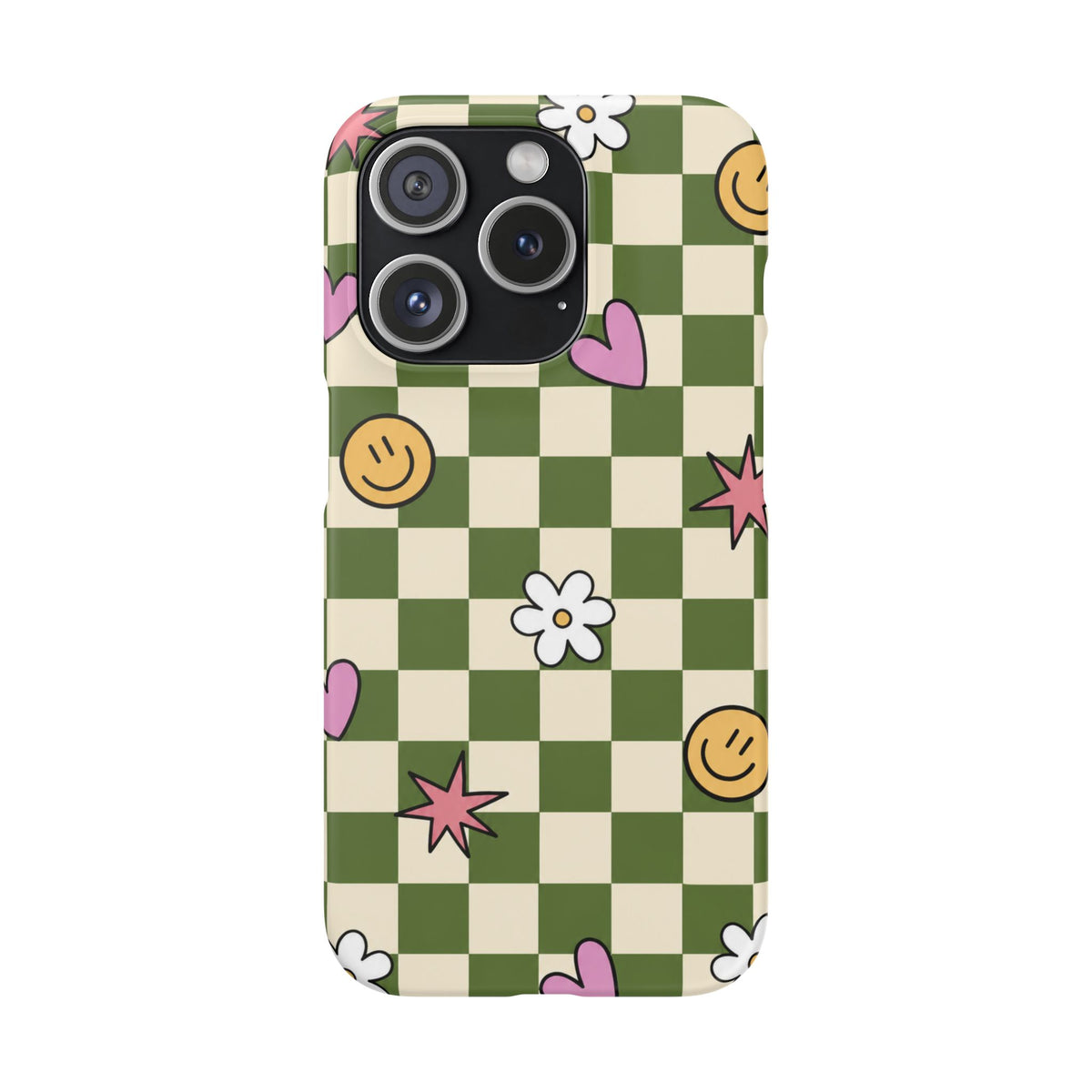 RETRO SAMSUNG ÉS IPHONE TOK