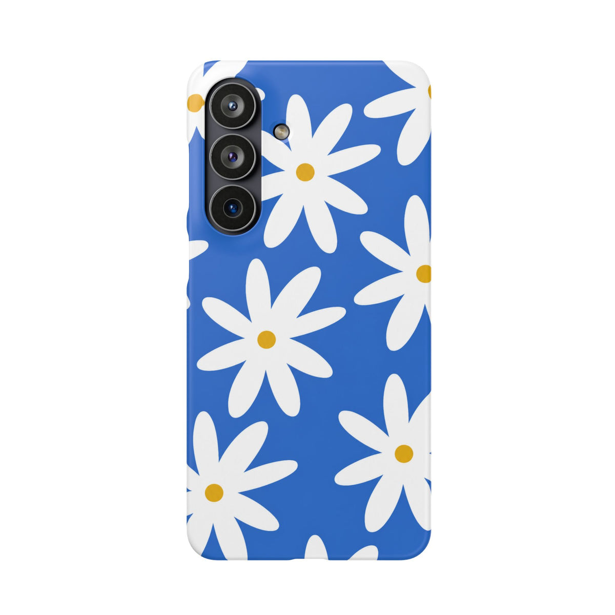 VIRÁGOK SAMSUNG IPHONE TOK
