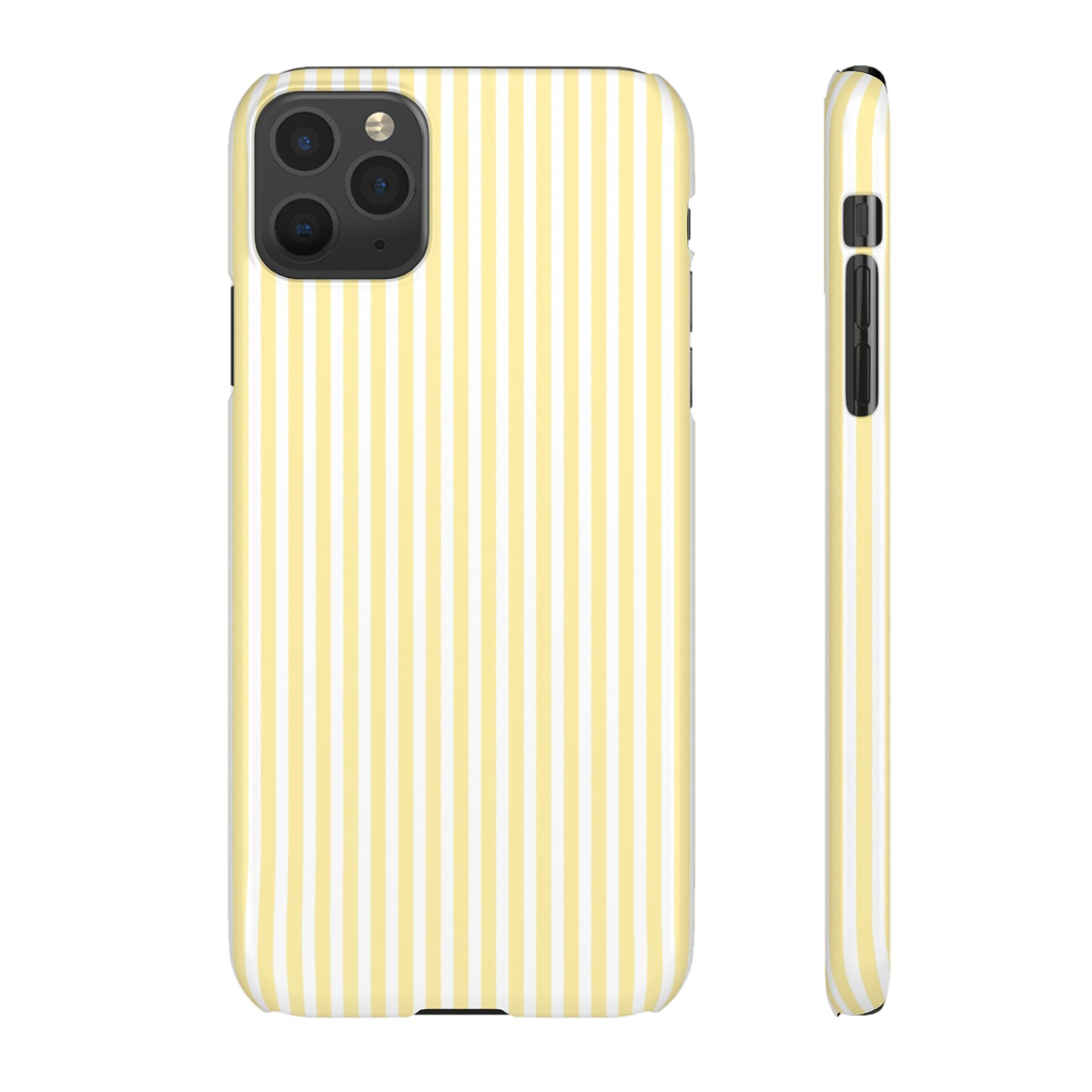 CSÍKOS SAMSUNG IPHONE TOK