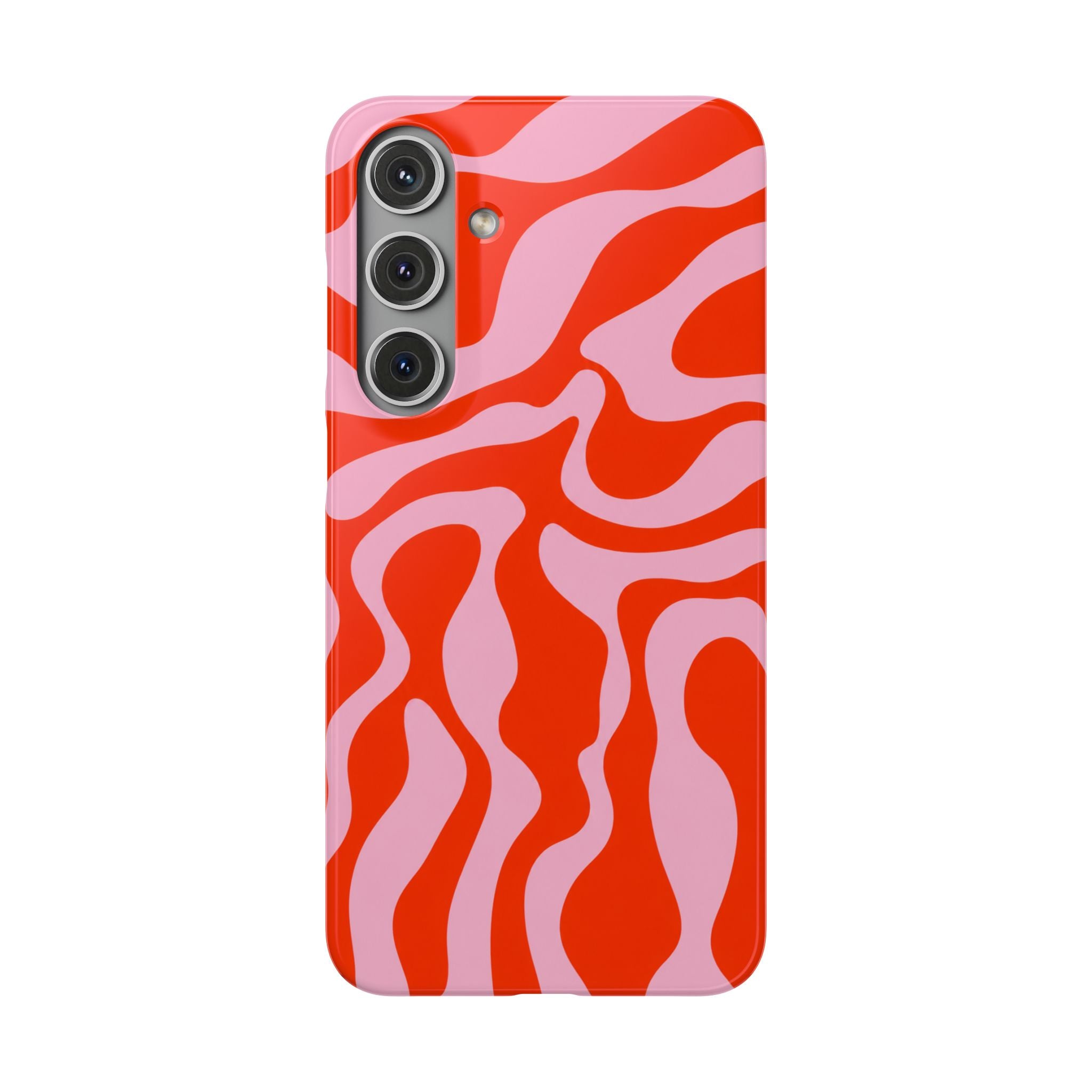 ABSZTRAKT SAMSUNG IPHONE TOK