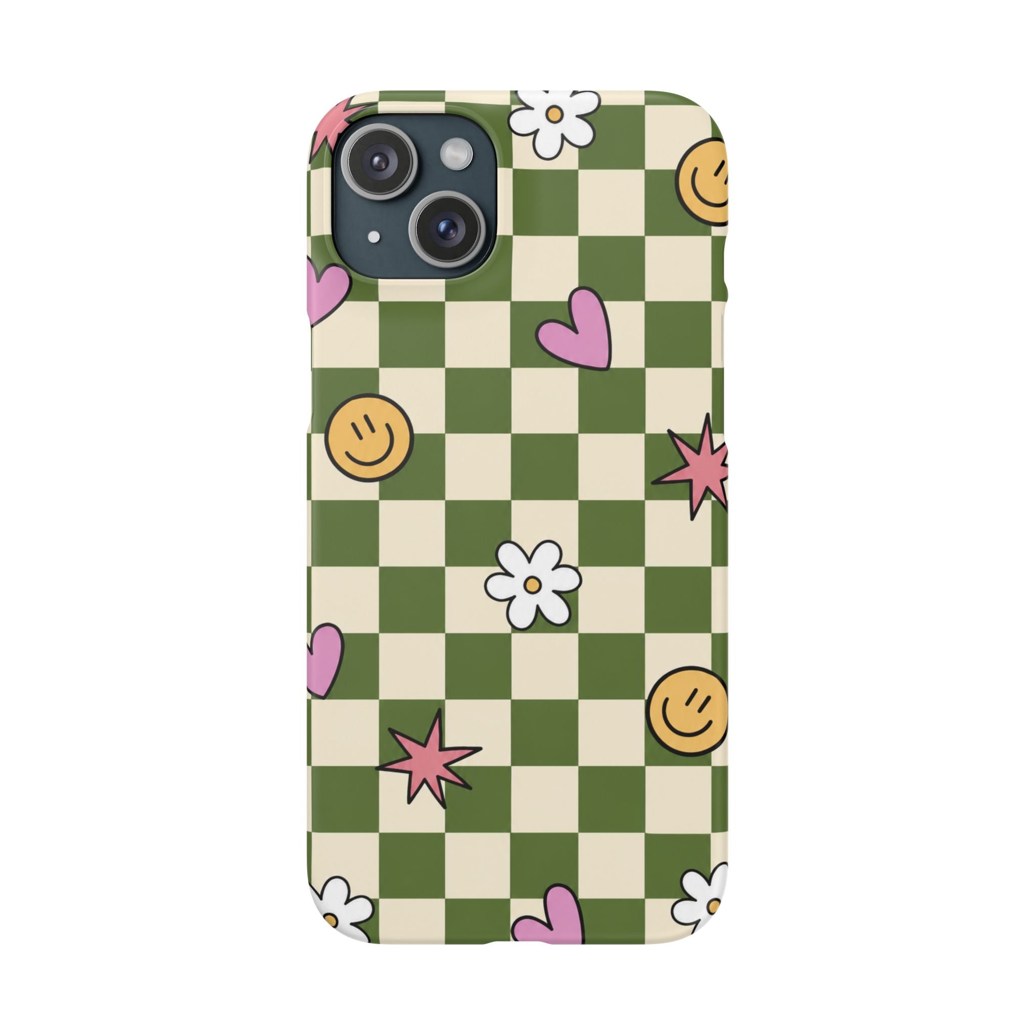 RETRO SAMSUNG ÉS IPHONE TOK