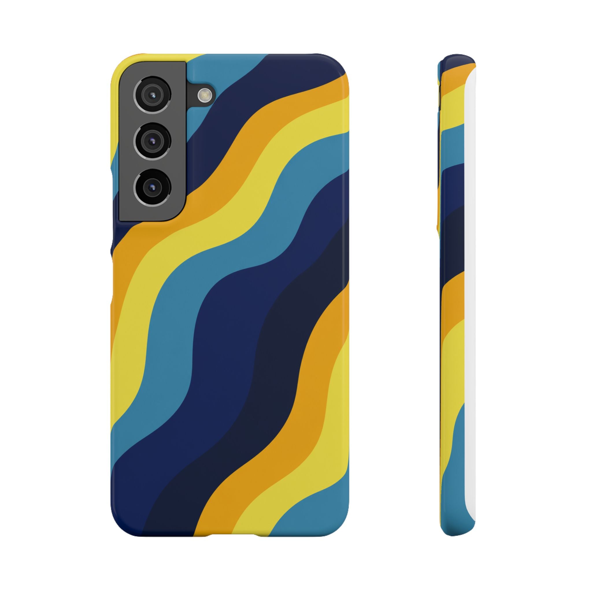 RETRO SAMSUNG IPHONE TOK