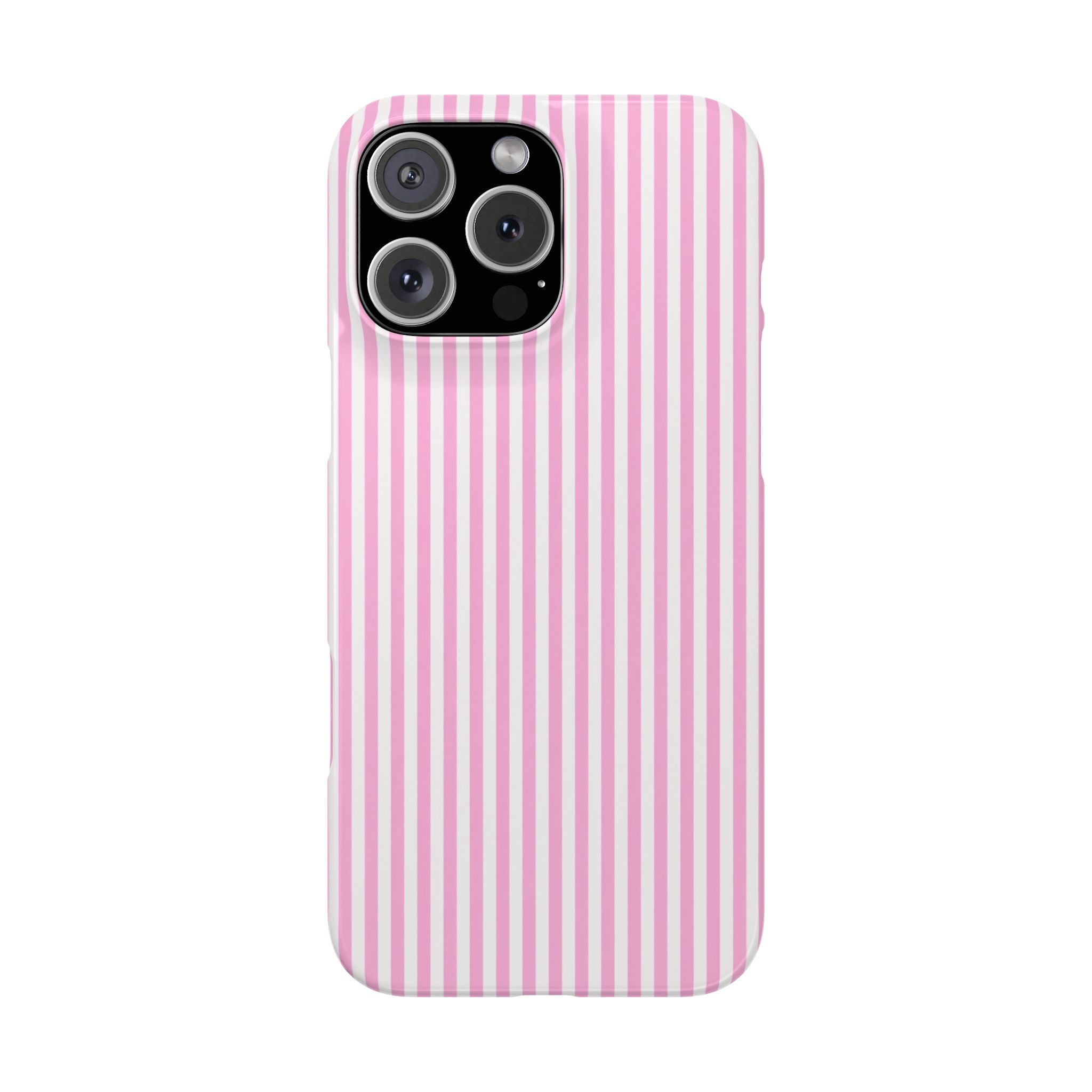 CSÍKOS SAMSUNG IPHONE TOK