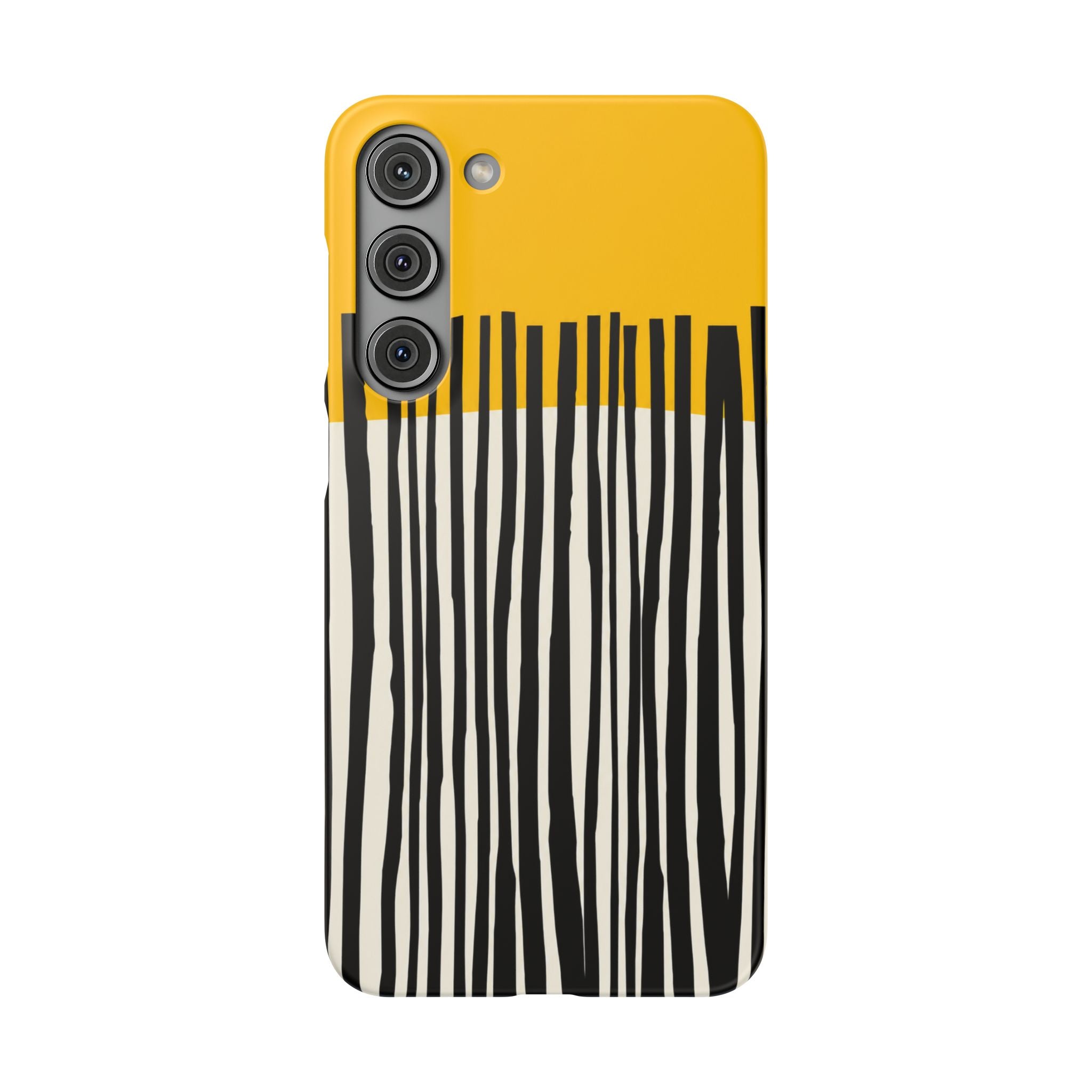ABSTRAKT SAMSUNG IPHONE TOK