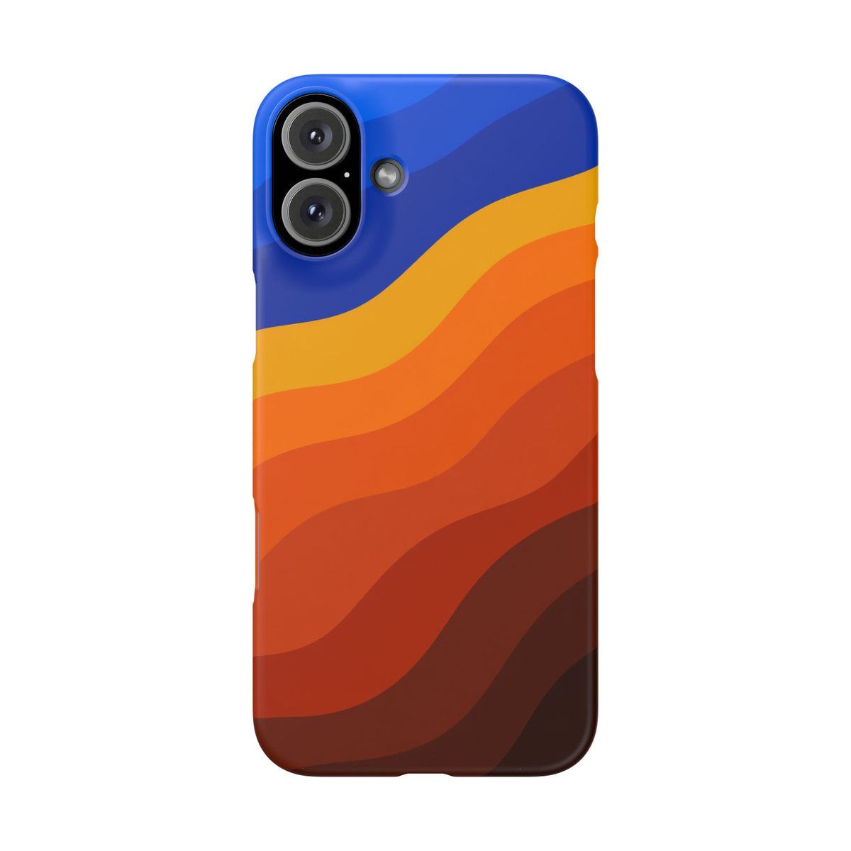 RETRO NAPSÜTÉS SAMSUNG IPHONE TOK